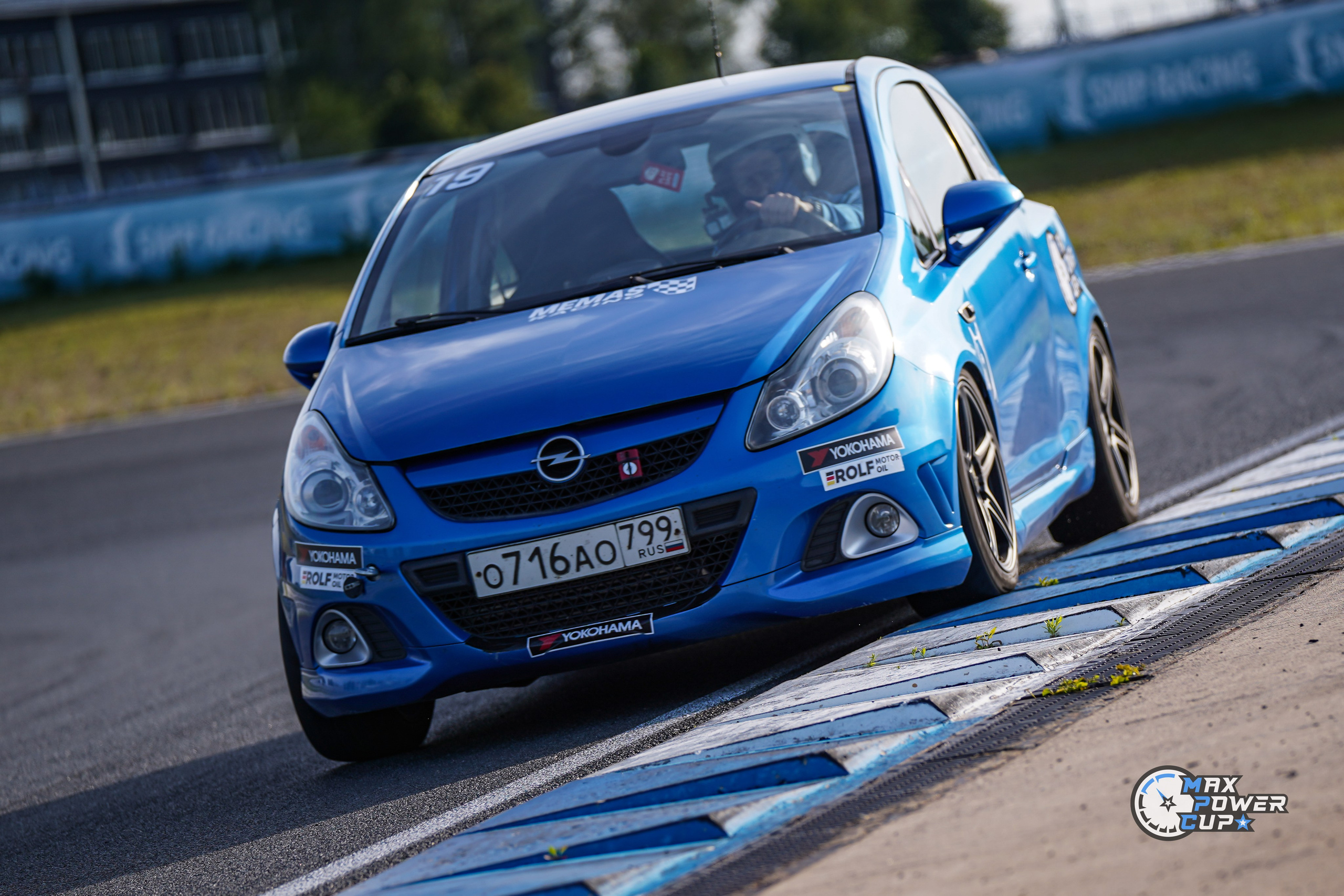 MaxPowerCup. 4 этап. Автомобильный фотограф Шакая Кирилл