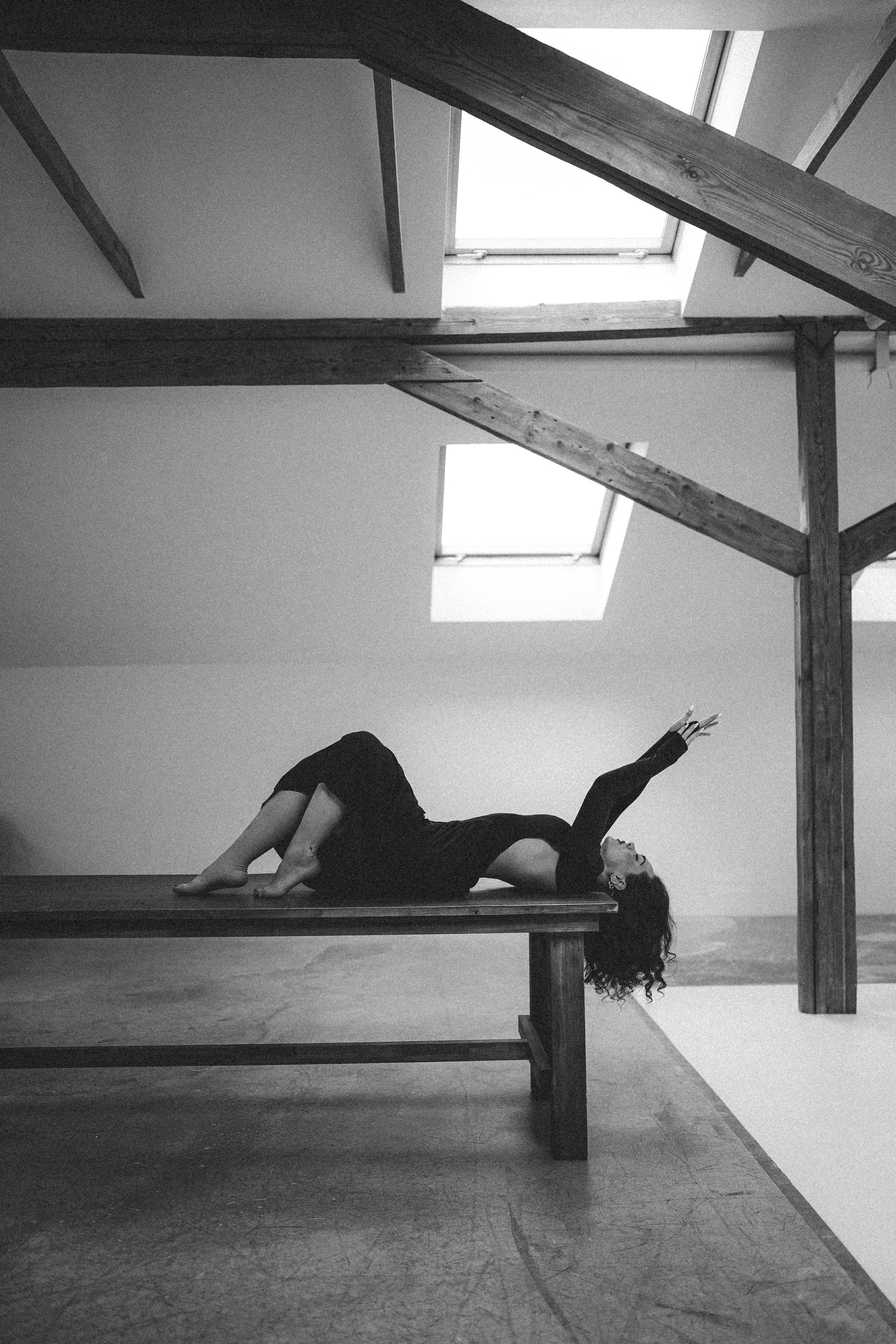 Портфолио. Фотограф Москва Юлия Солодкина