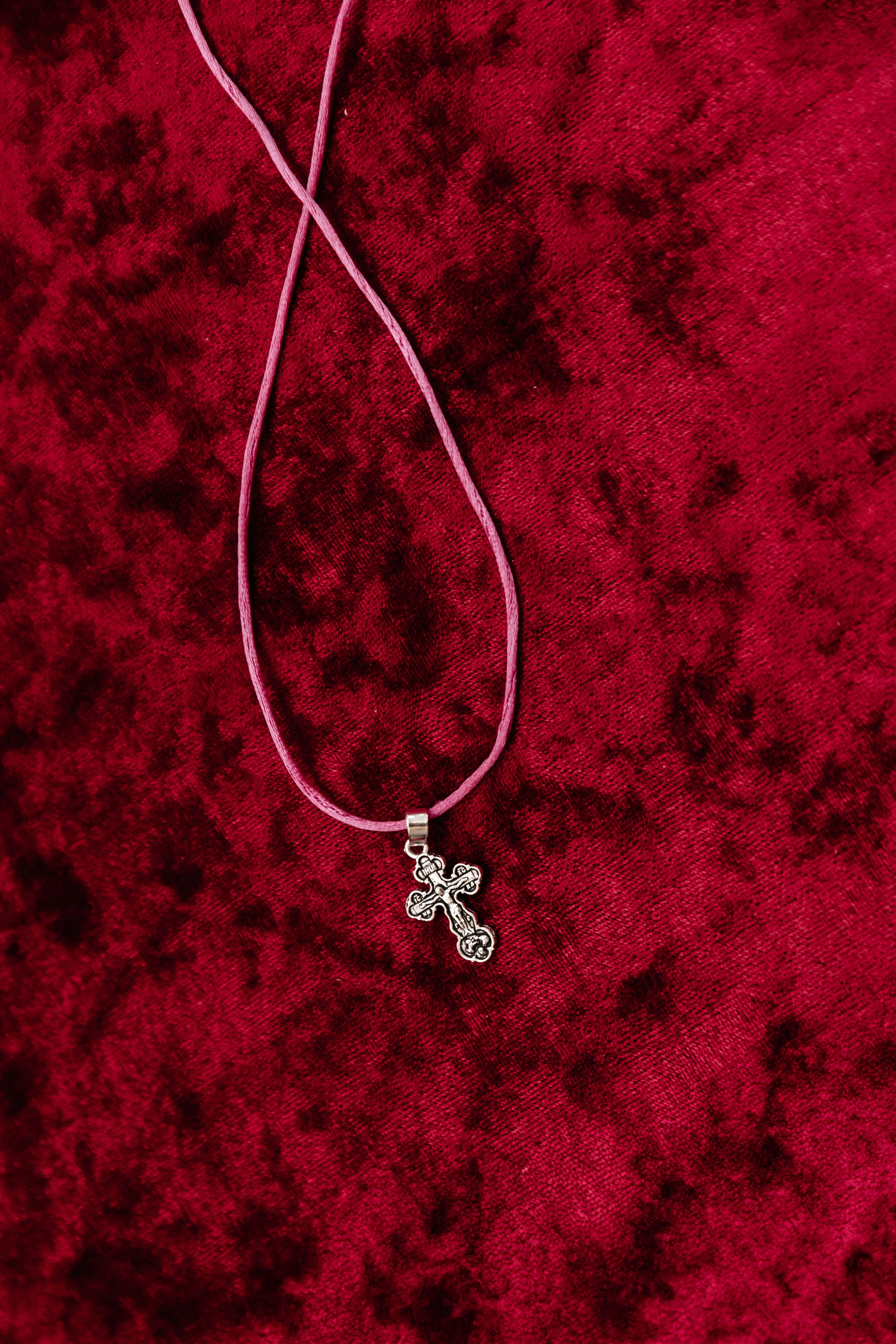 Крещение Ксении. Семейный фотограф Минск Усова Ольга