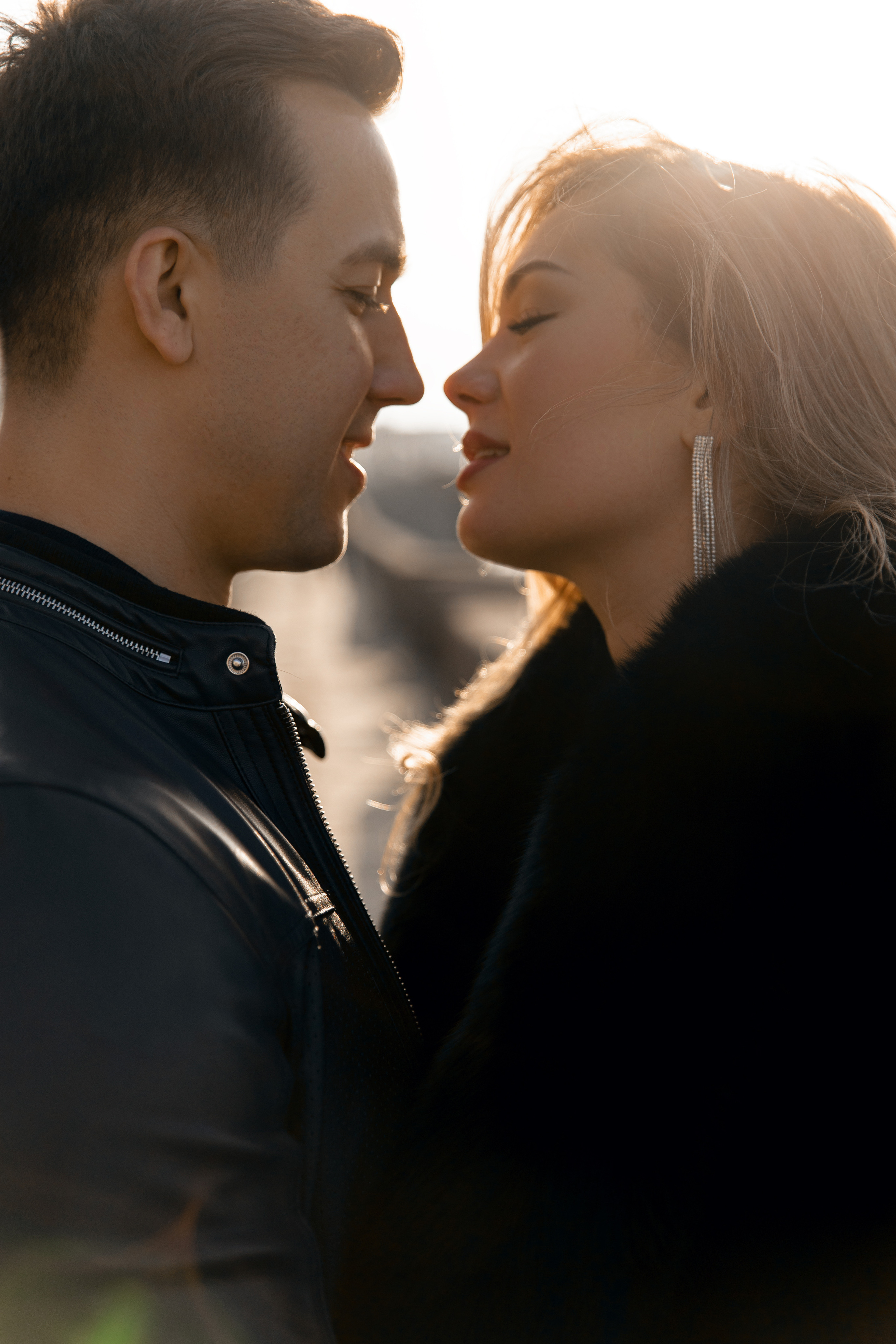 Владимир и Екатерина. @dariazphoto свадебный фотограф