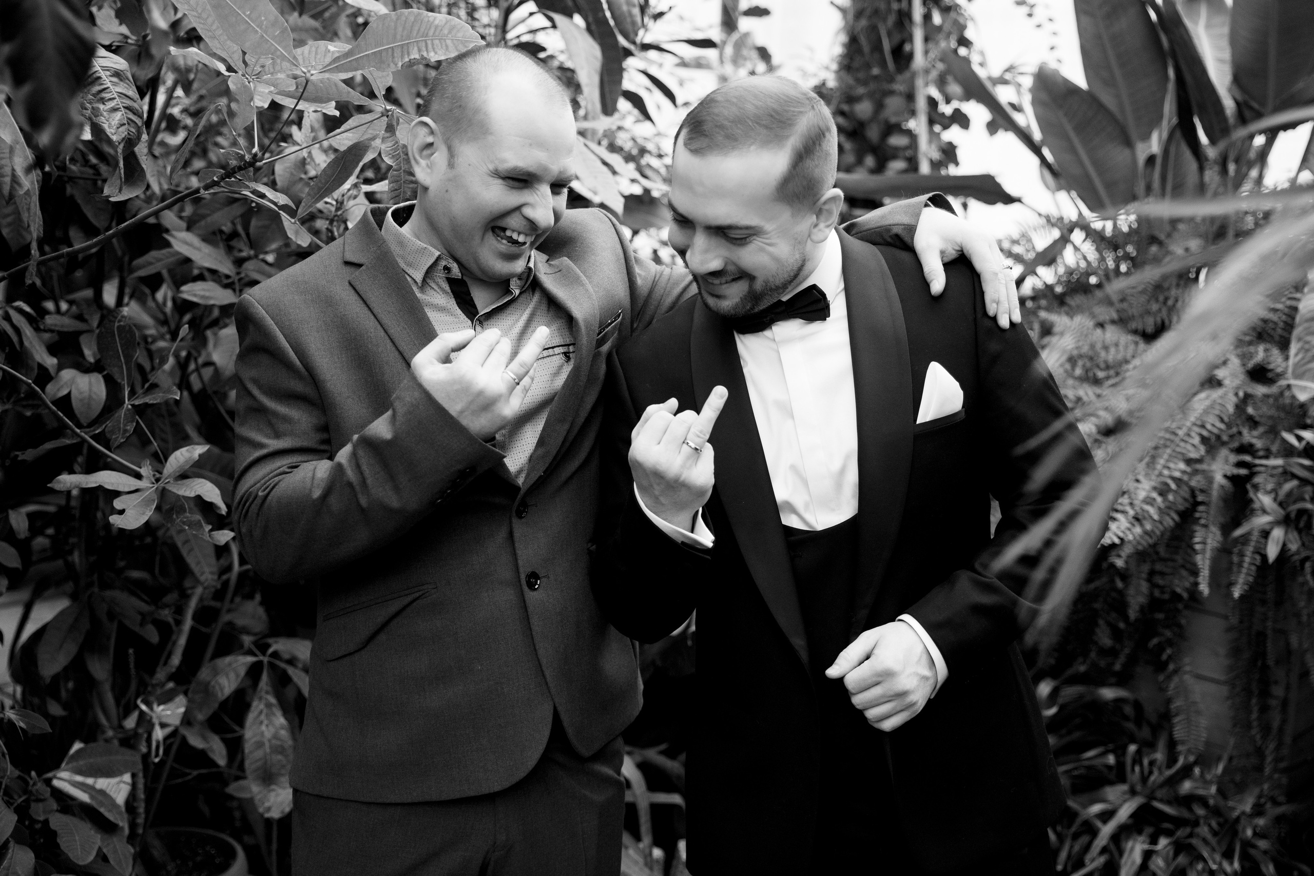 Дмитрий и Алина. @dariazphoto свадебный фотограф