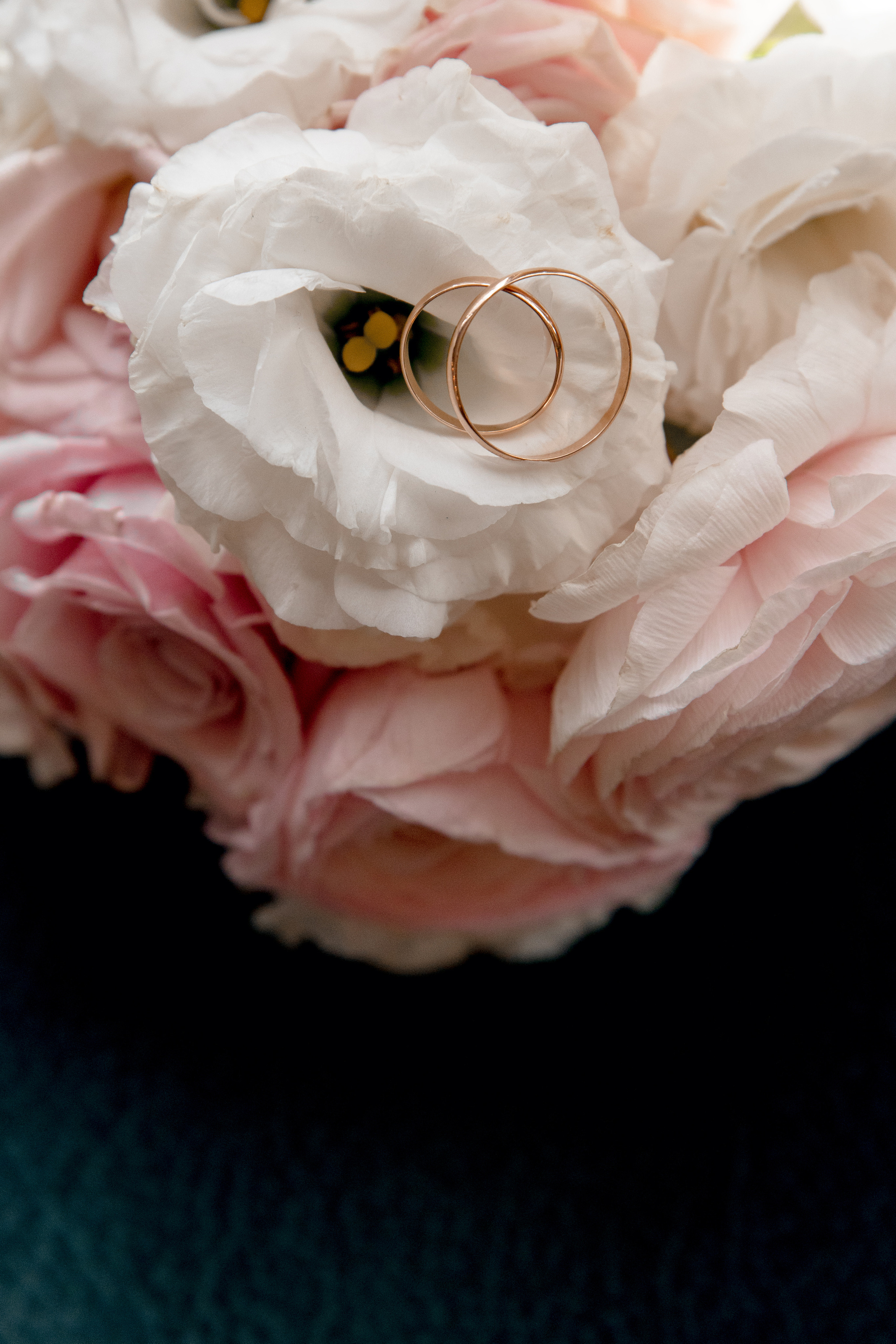 Георгий и Анна. @dariazphoto свадебный фотограф