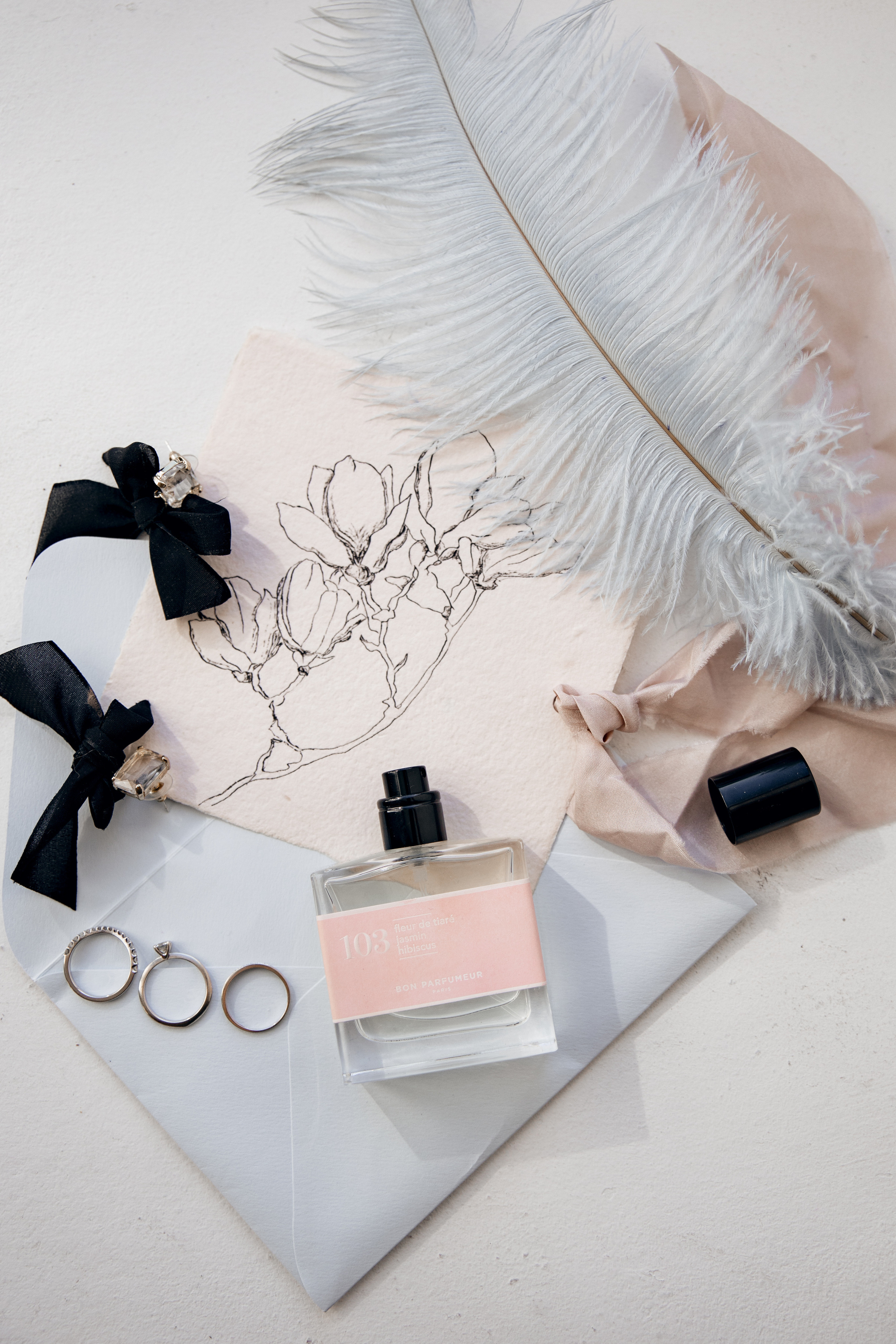 5 аксессуаров, которые сделают образ городской невесты стильным. @dariazphoto свадебный фотограф