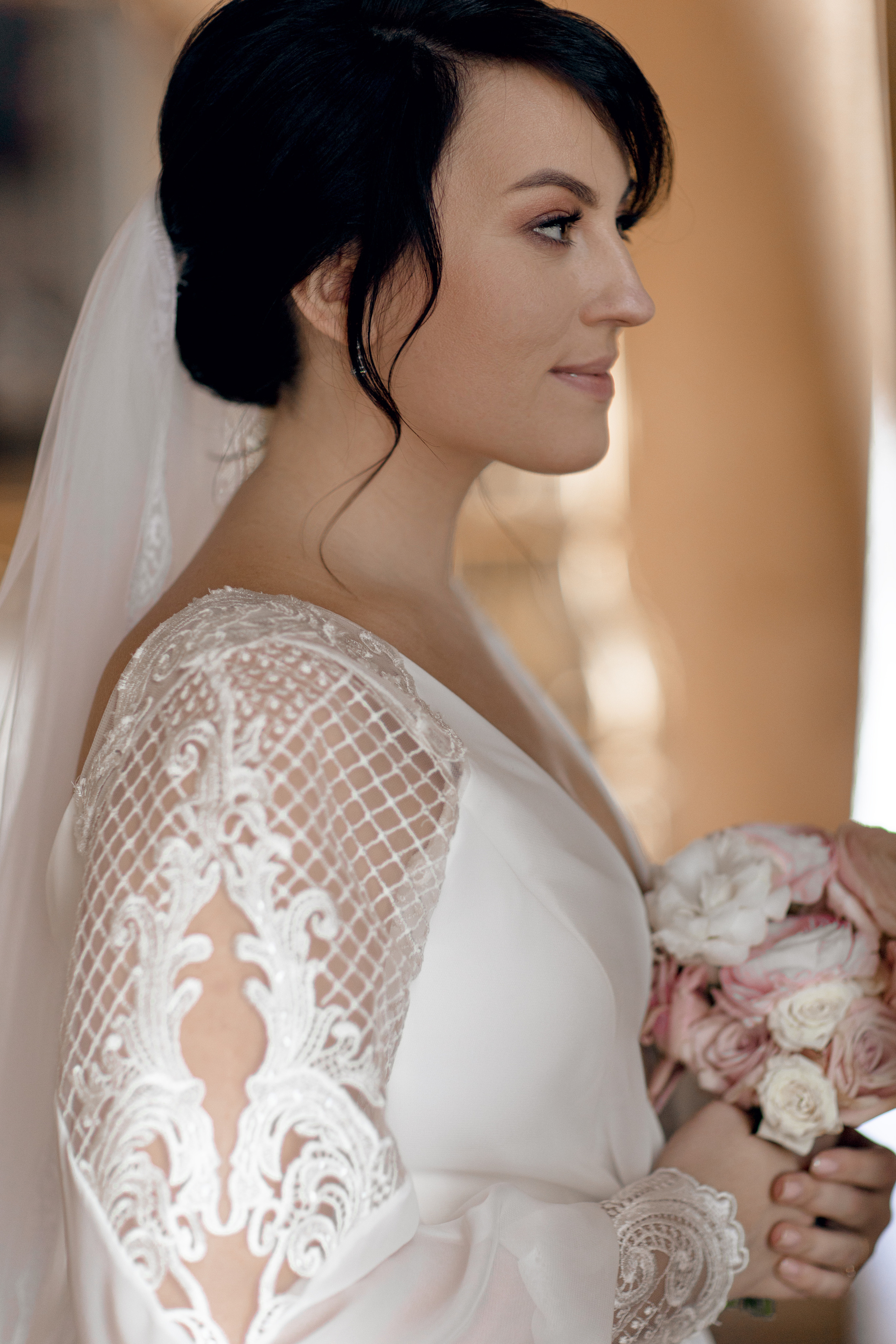 Георгий и Анна. @dariazphoto свадебный фотограф