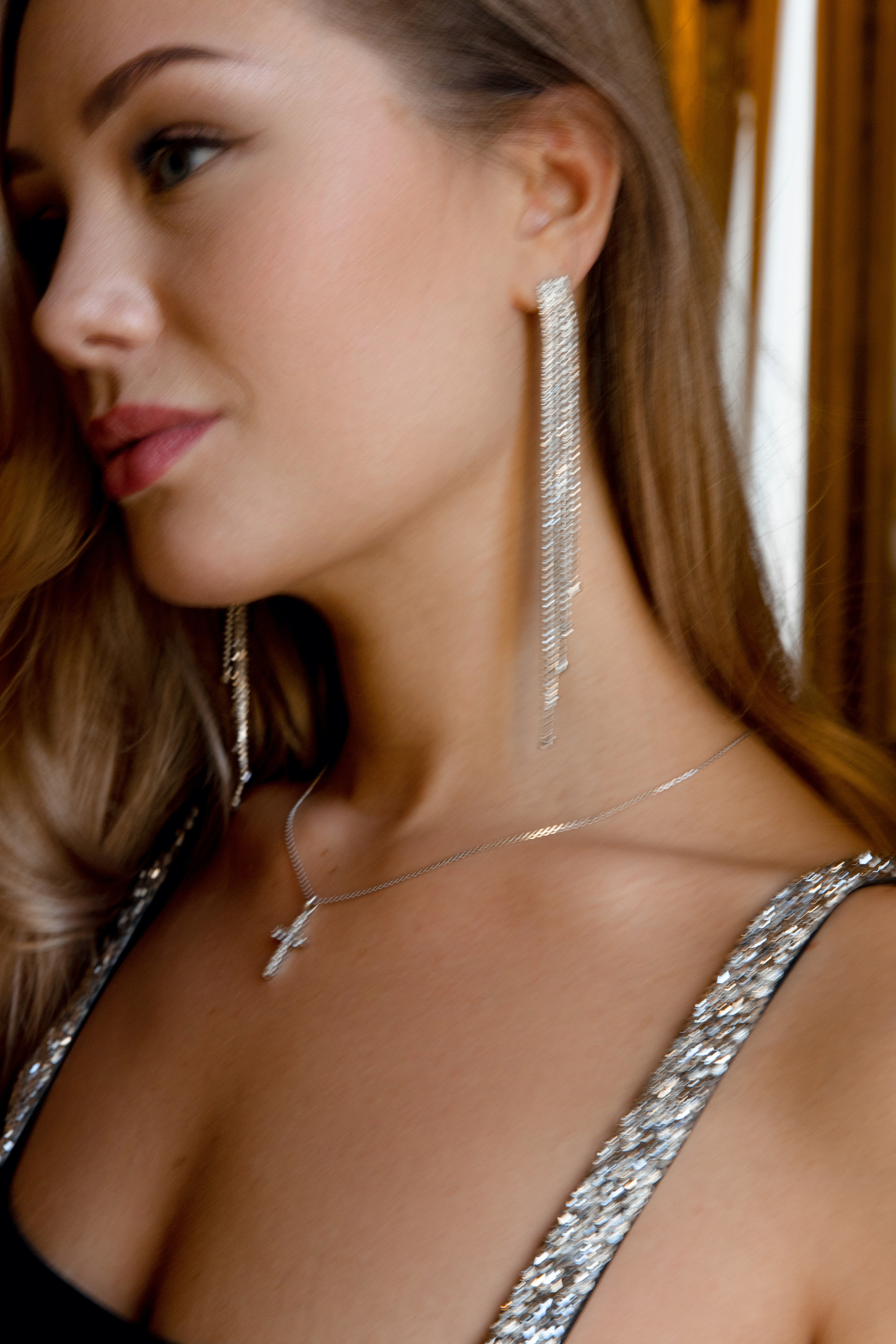 Владимир и Екатерина. @dariazphoto свадебный фотограф