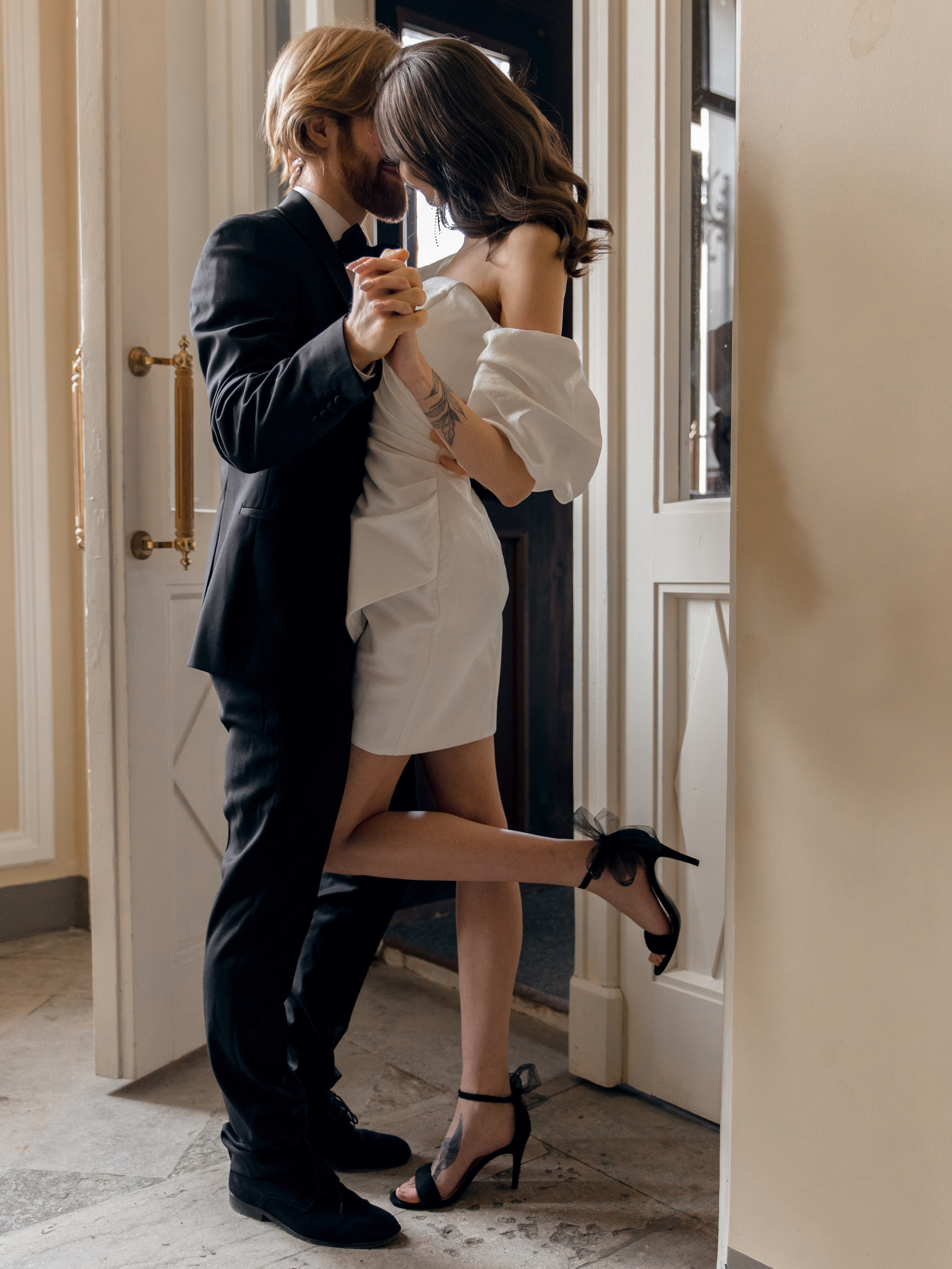 V. @dariazphoto свадебный фотограф