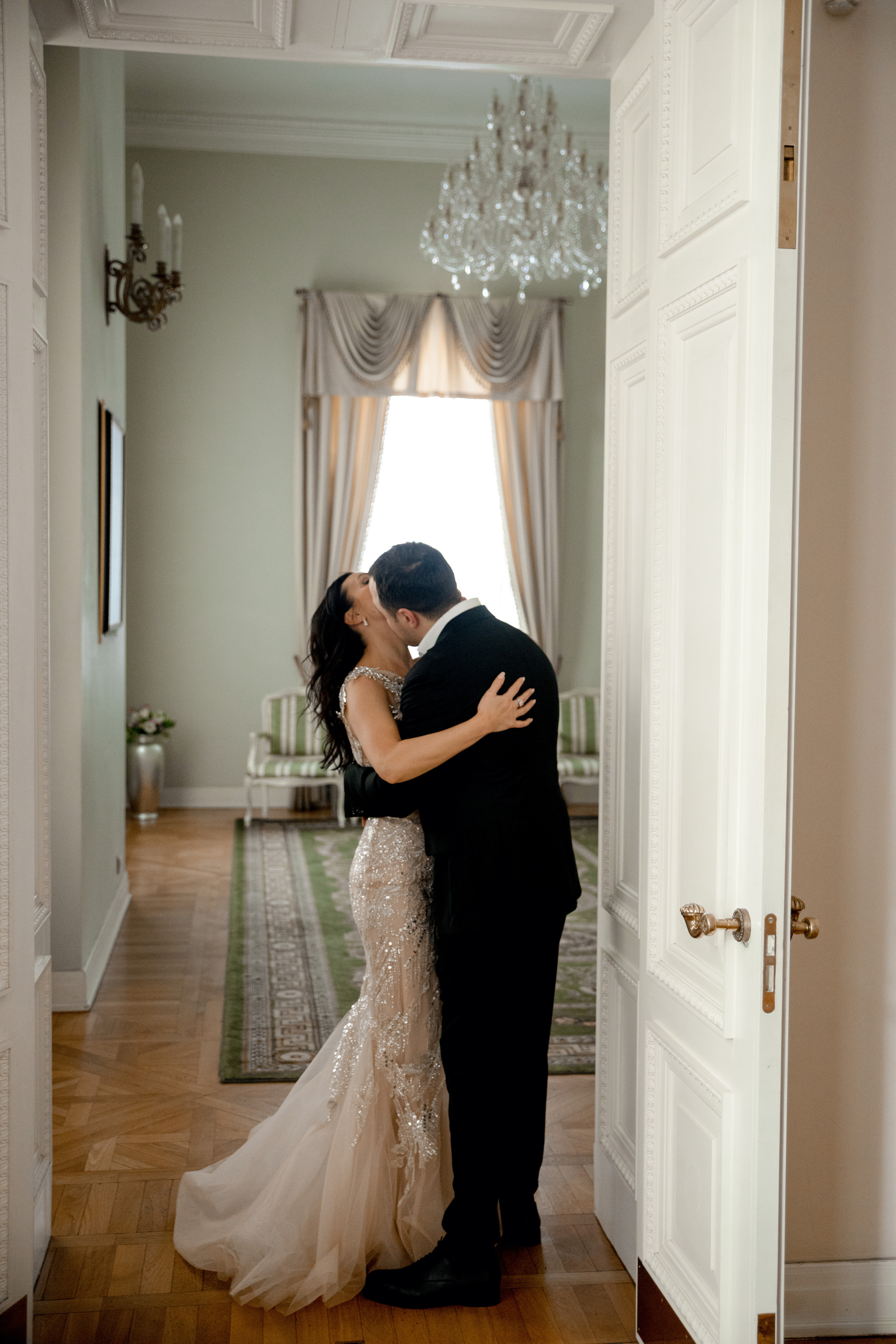 Ksenia_finance. @dariazphoto свадебный фотограф