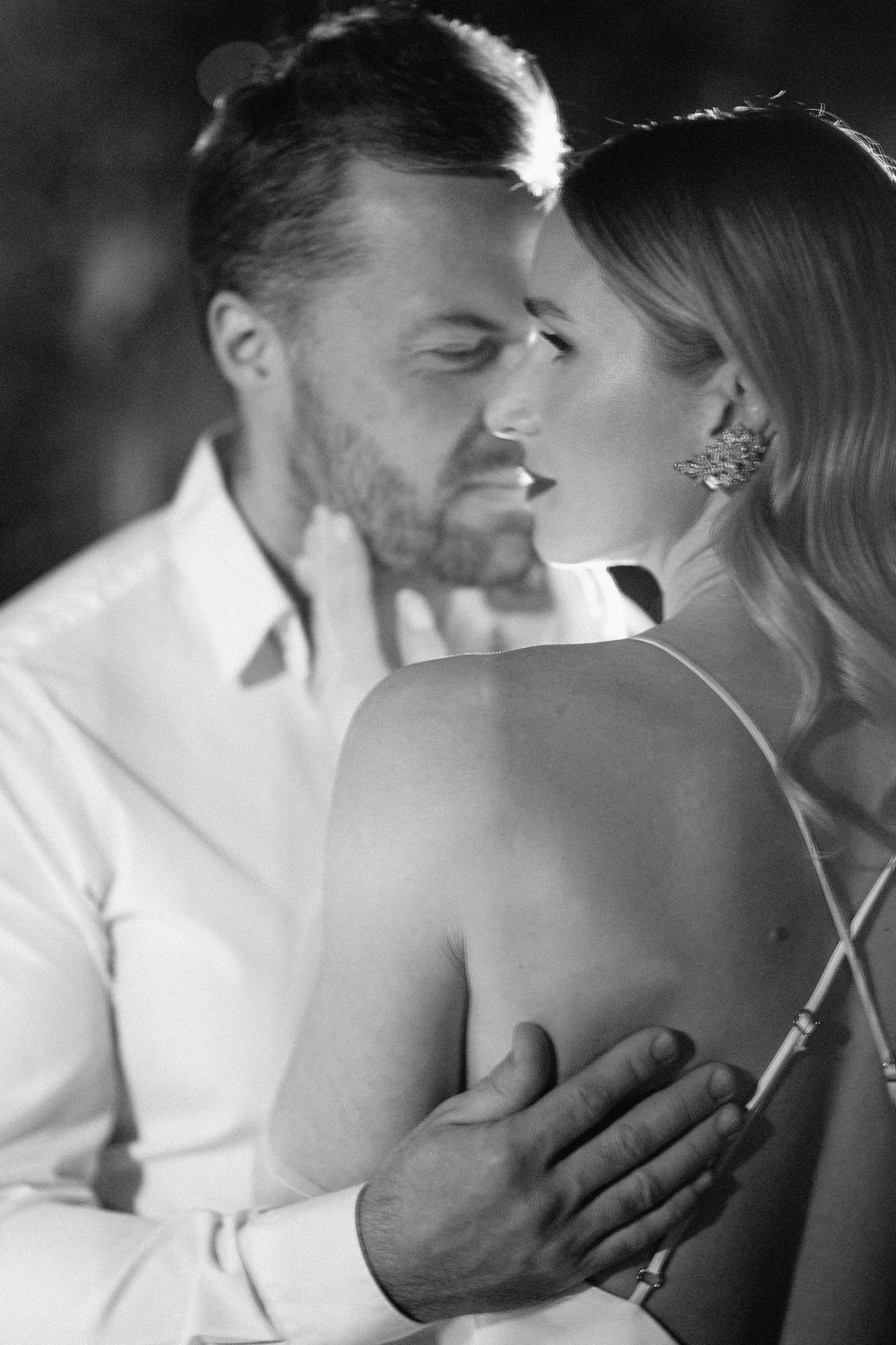 III. @dariazphoto свадебный фотограф