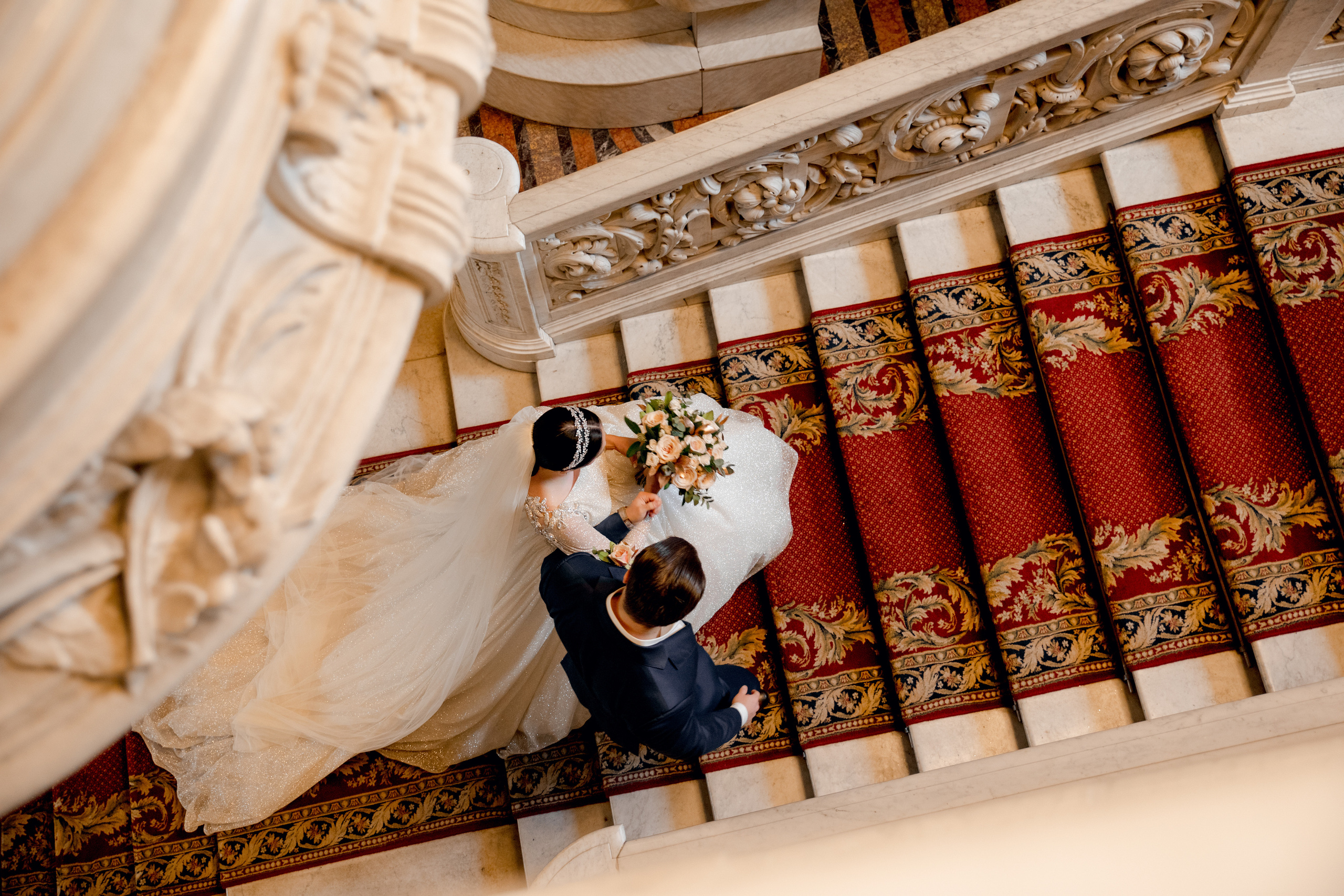 Иван и Ольга. @dariazphoto свадебный фотограф