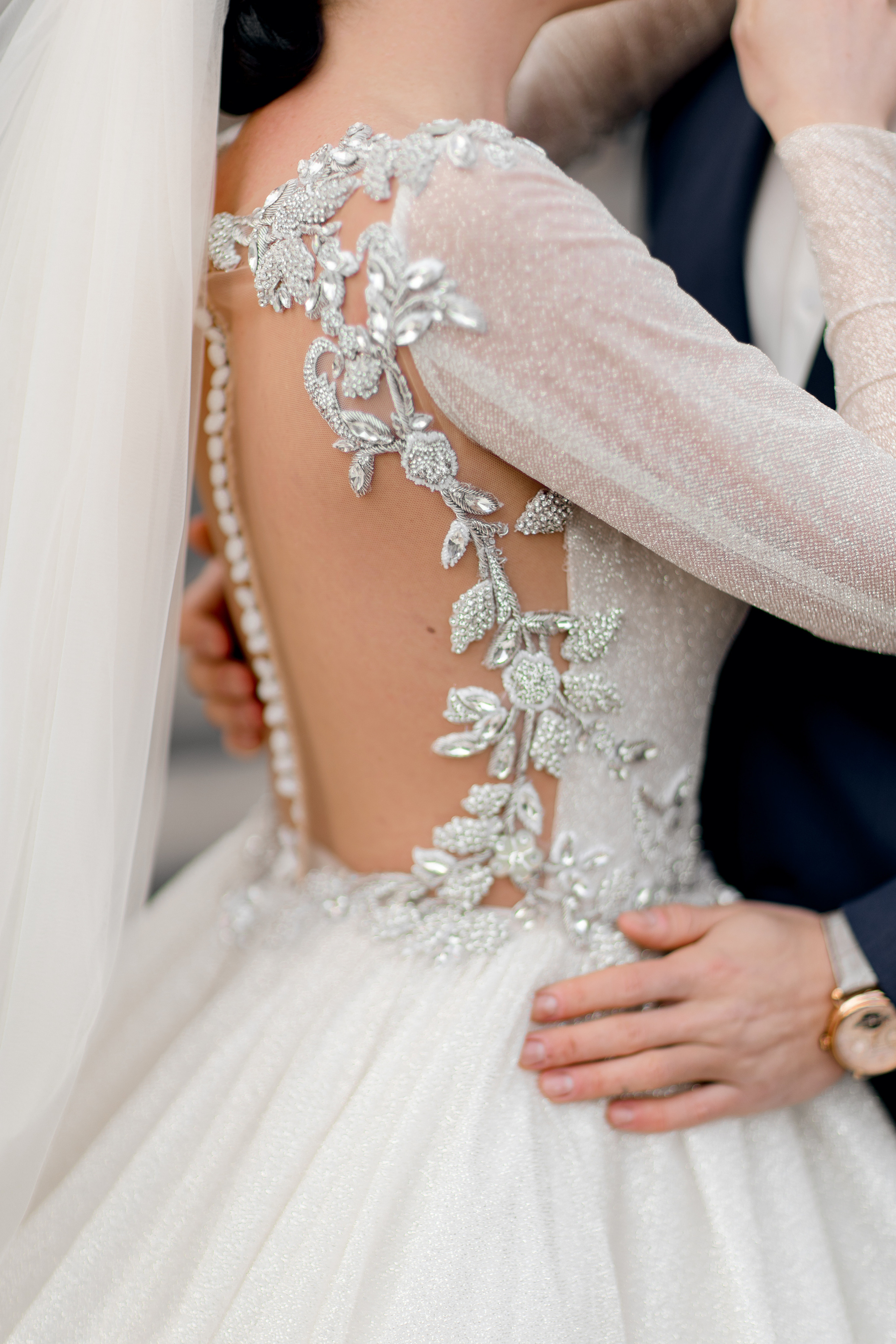 Иван и Ольга. @dariazphoto свадебный фотограф