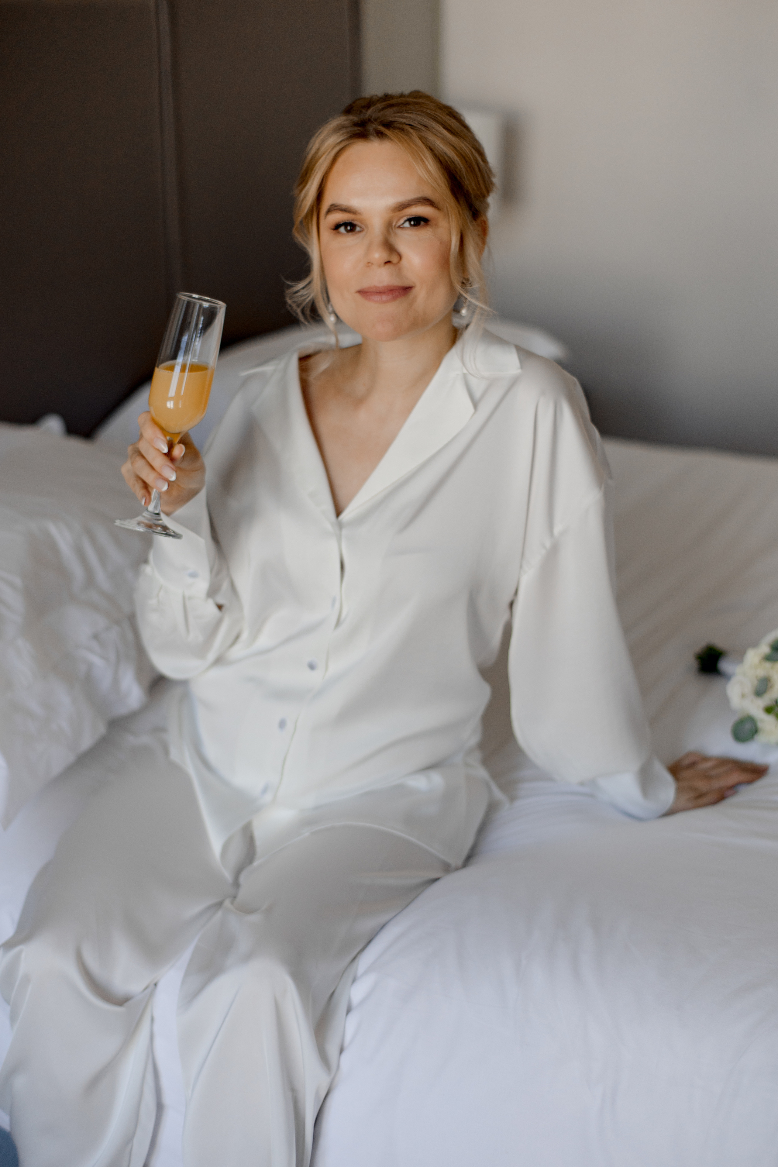 Михаил и Валентина. @dariazphoto свадебный фотограф