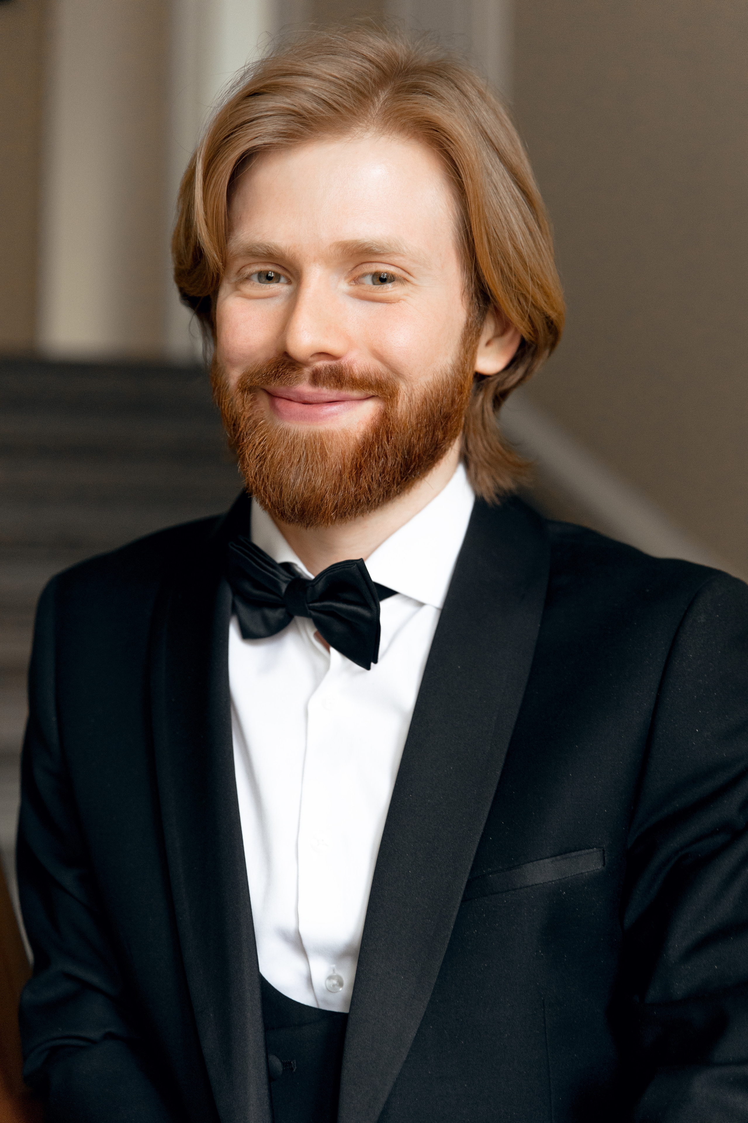 V. @dariazphoto свадебный фотограф