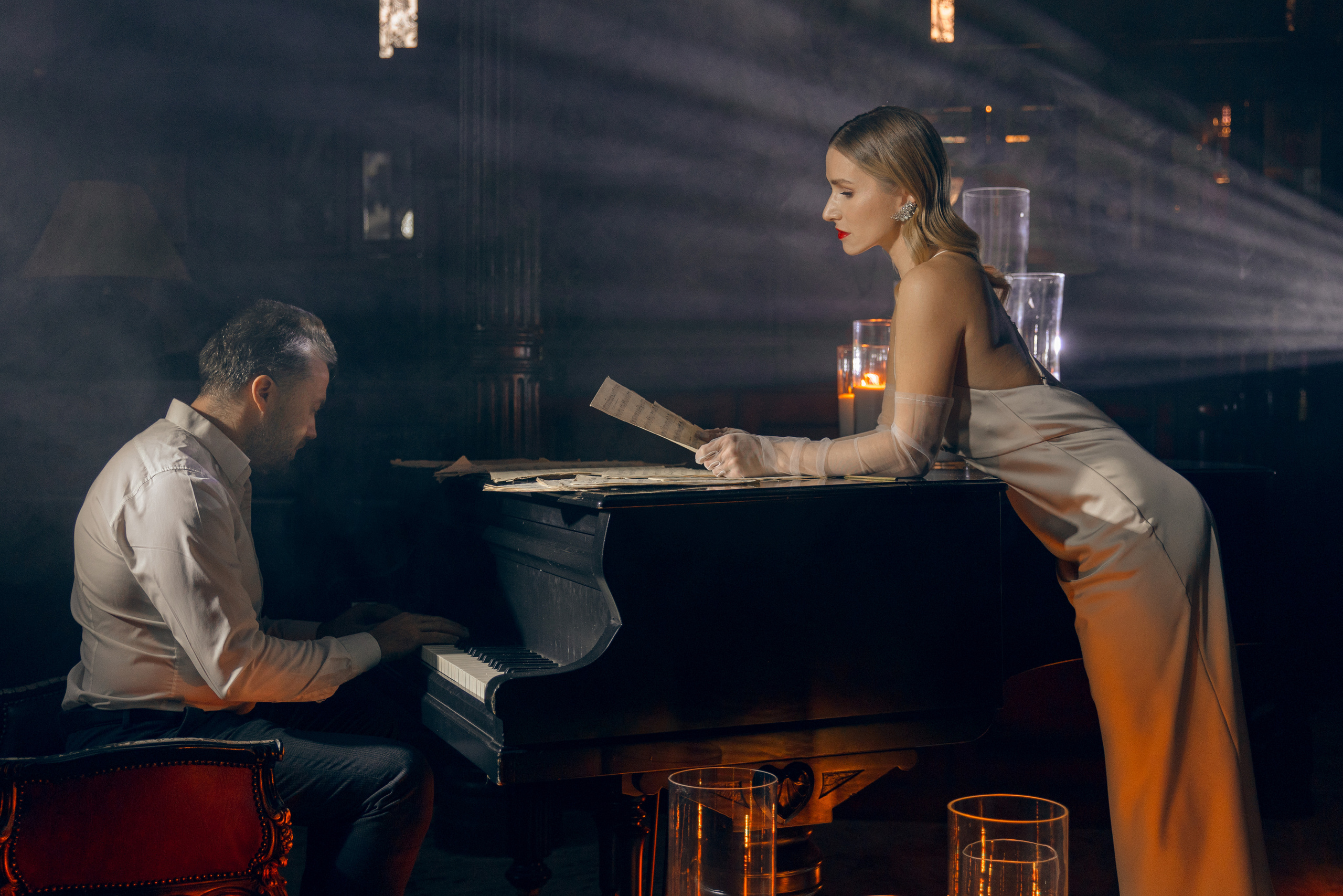 III. @dariazphoto свадебный фотограф