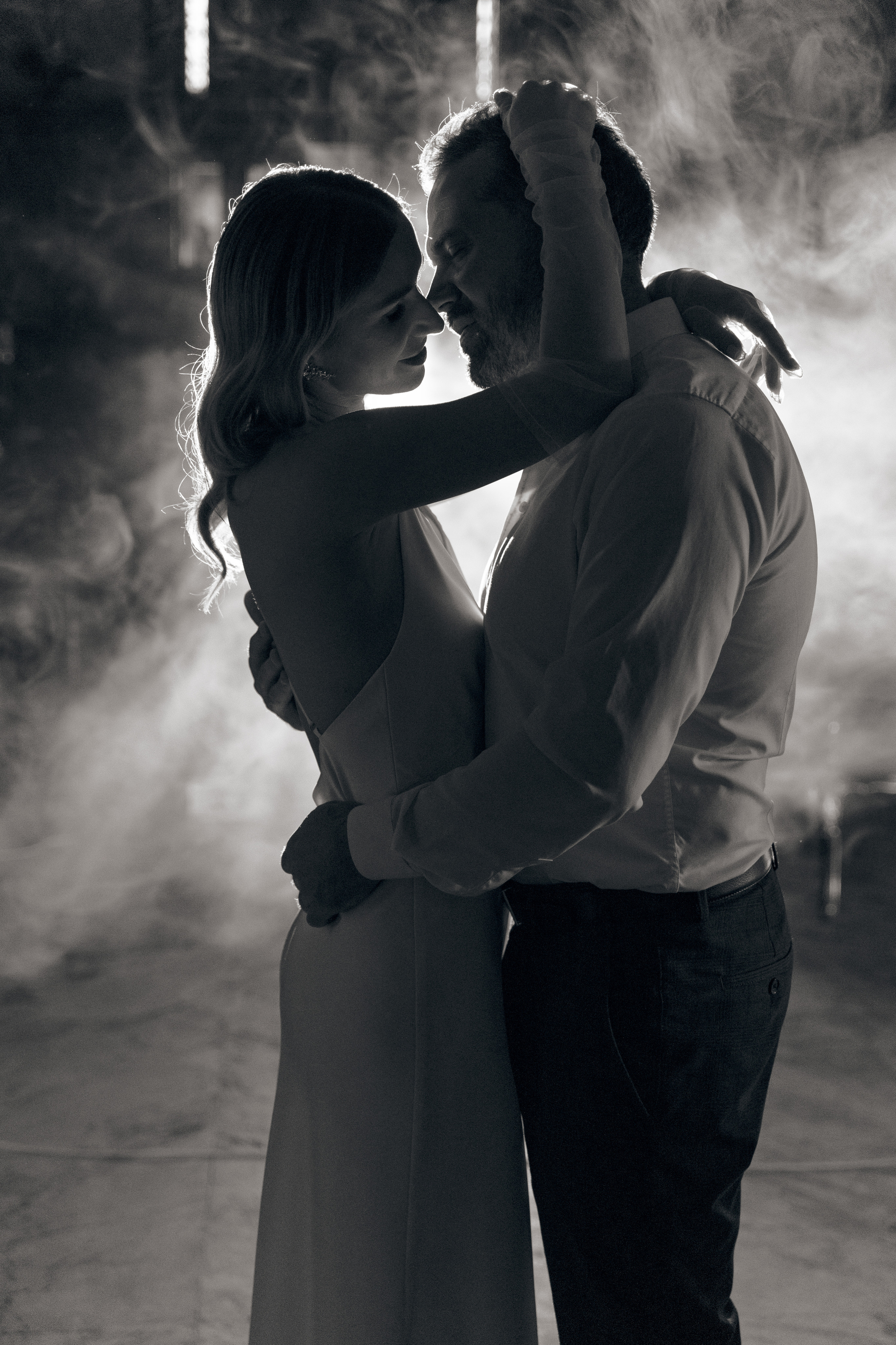 III. @dariazphoto свадебный фотограф