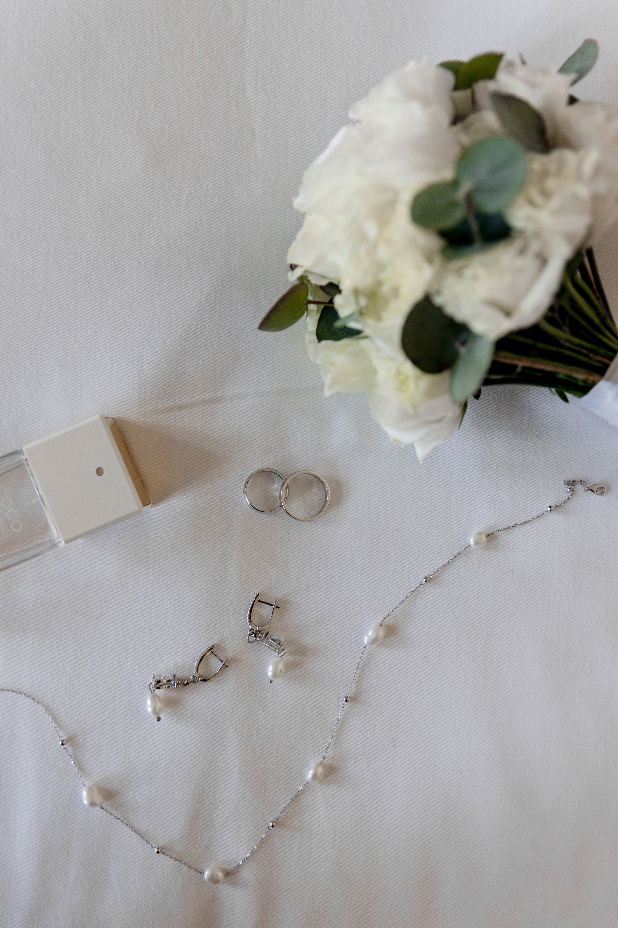 Ksenia_finance. @dariazphoto свадебный фотограф