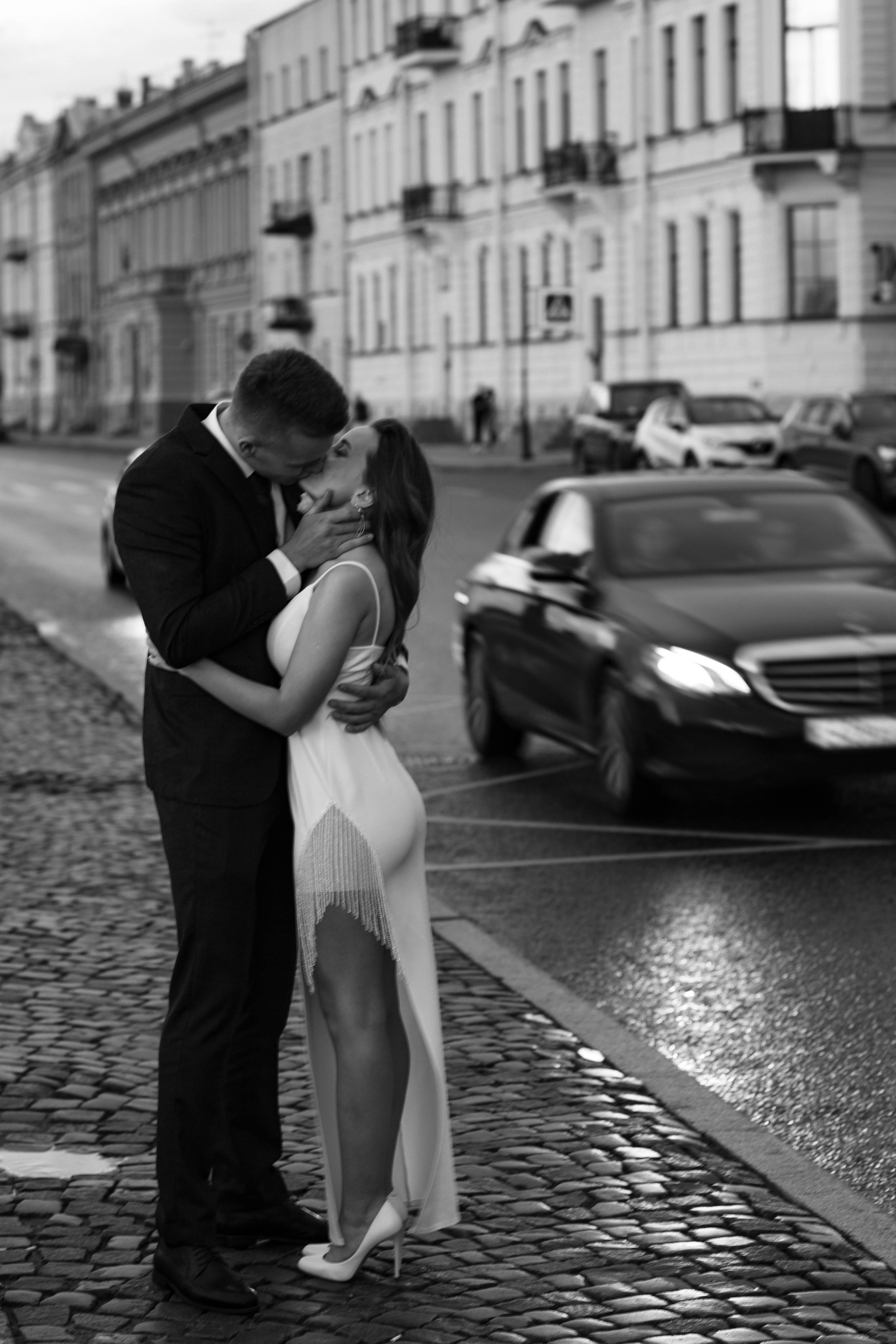 Максим и Кристина. @dariazphoto свадебный фотограф