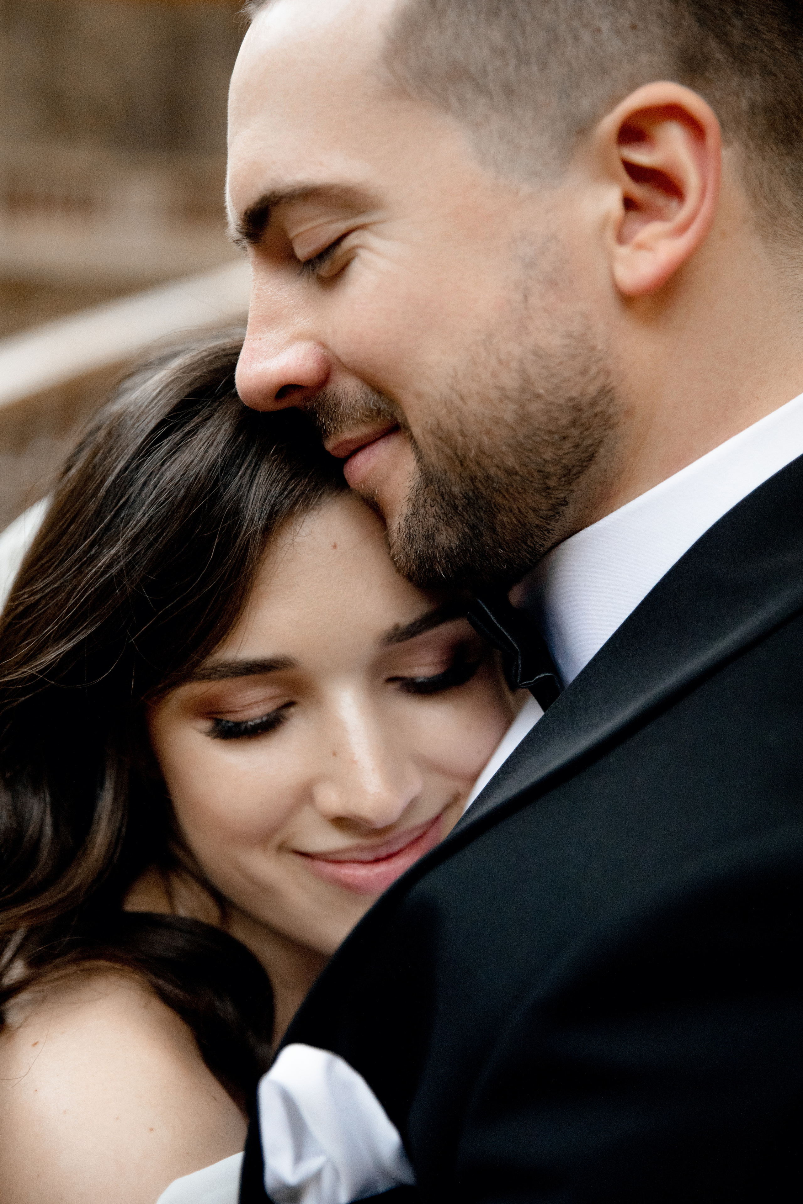 Ksenia_finance. @dariazphoto свадебный фотограф