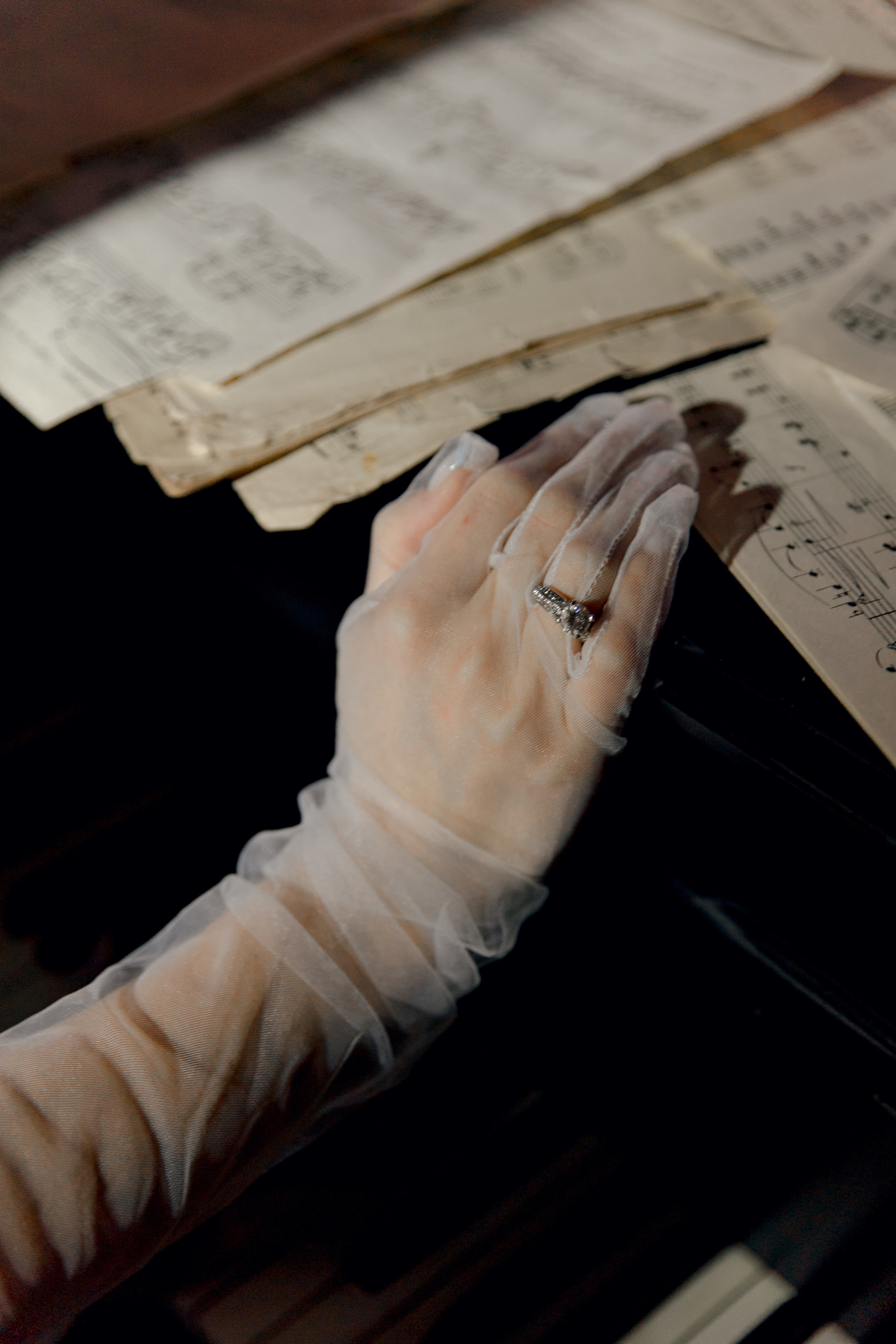 III. @dariazphoto свадебный фотограф