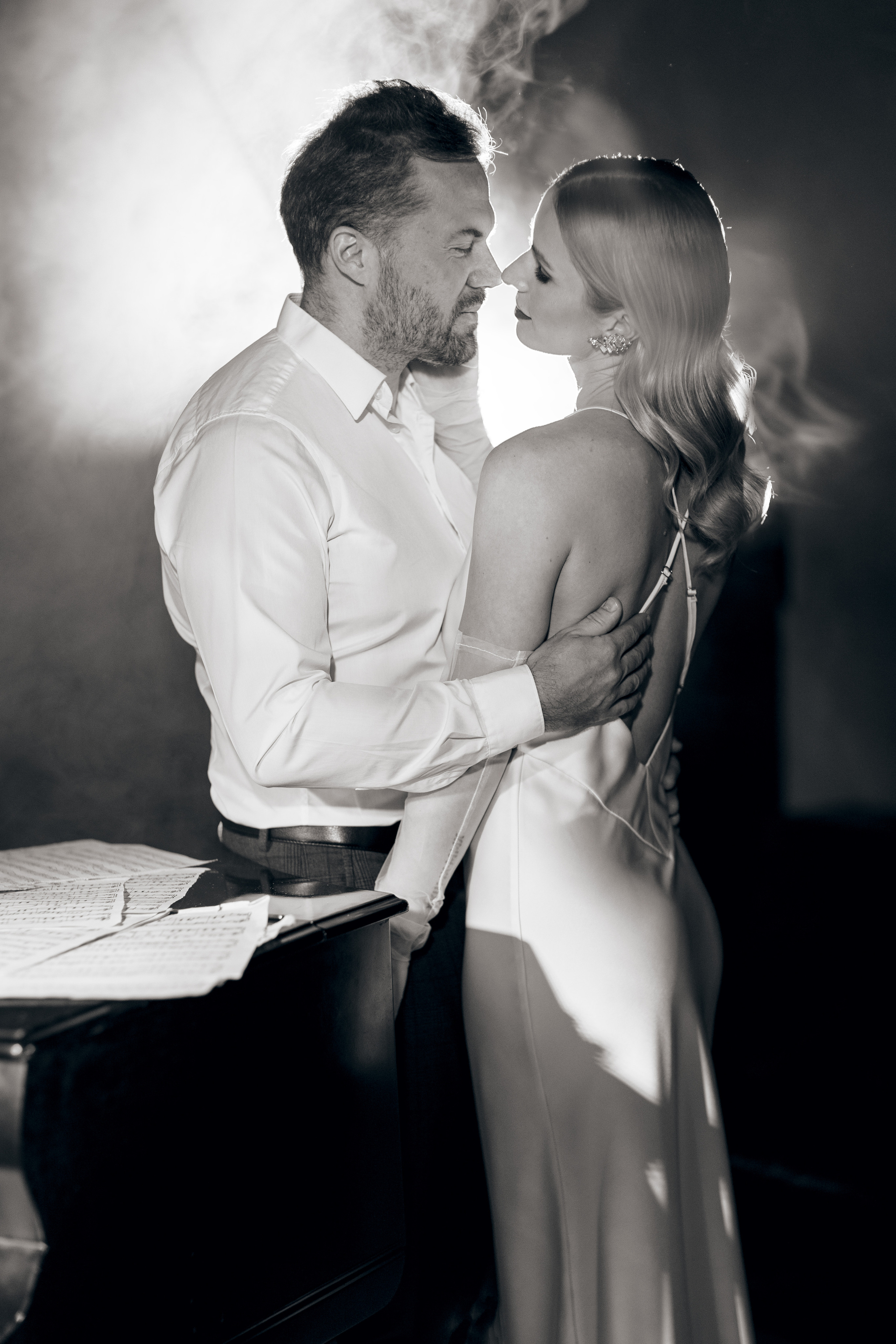 III. @dariazphoto свадебный фотограф