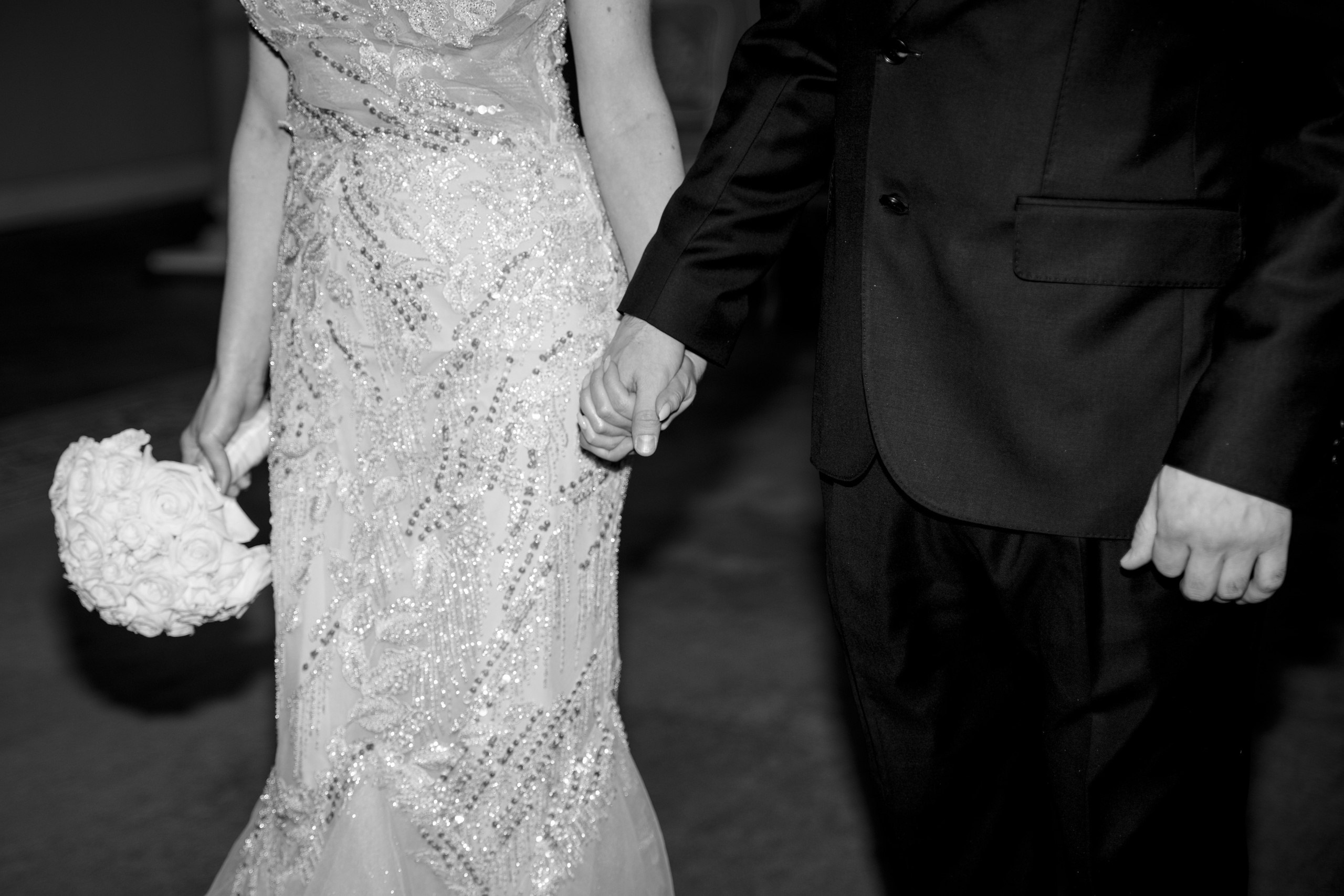 Дмитрий и Анна. @dariazphoto свадебный фотограф