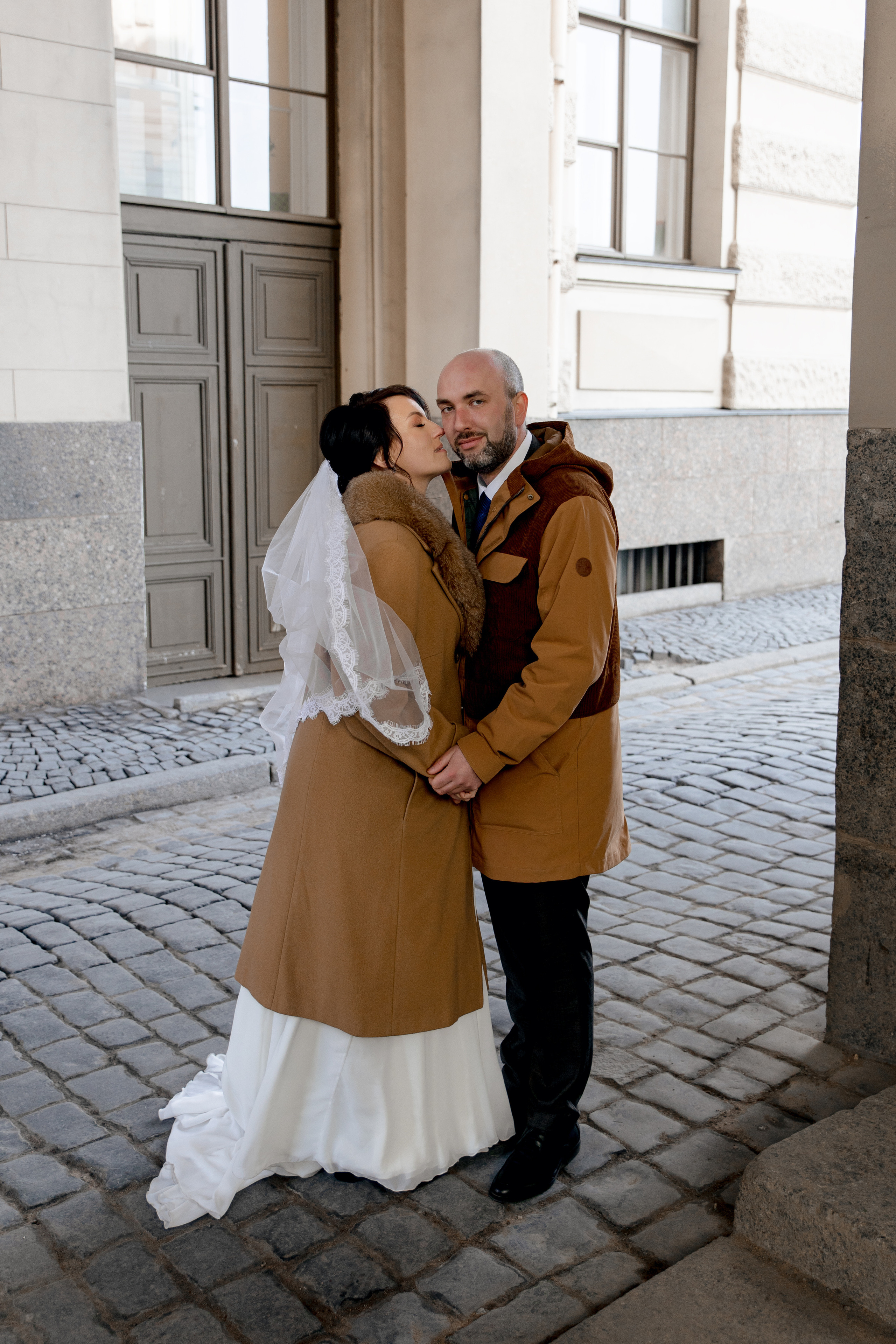 Георгий и Анна. @dariazphoto свадебный фотограф