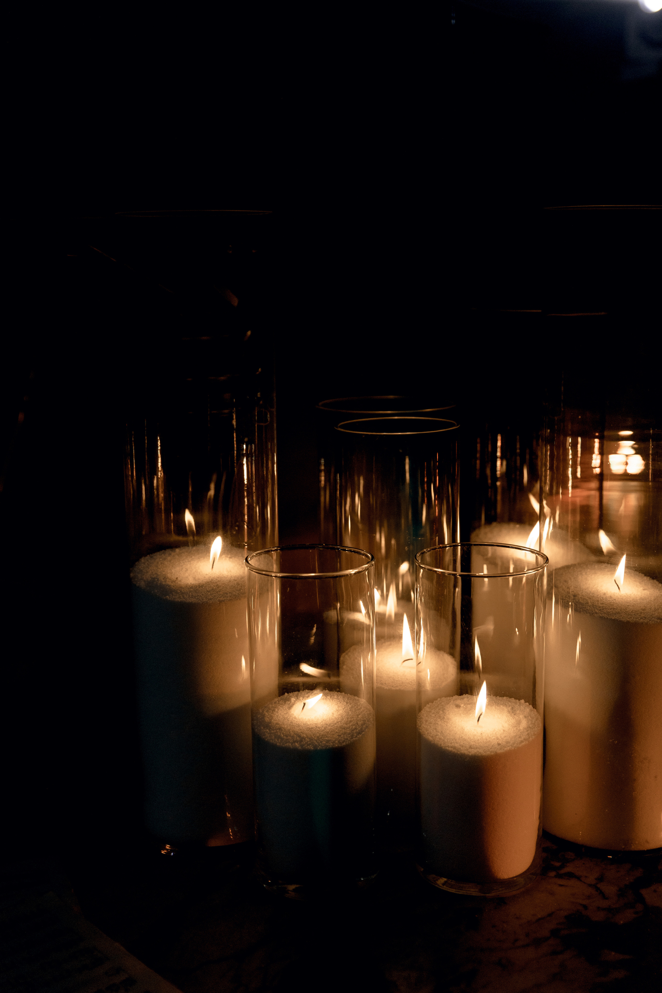 III. @dariazphoto свадебный фотограф