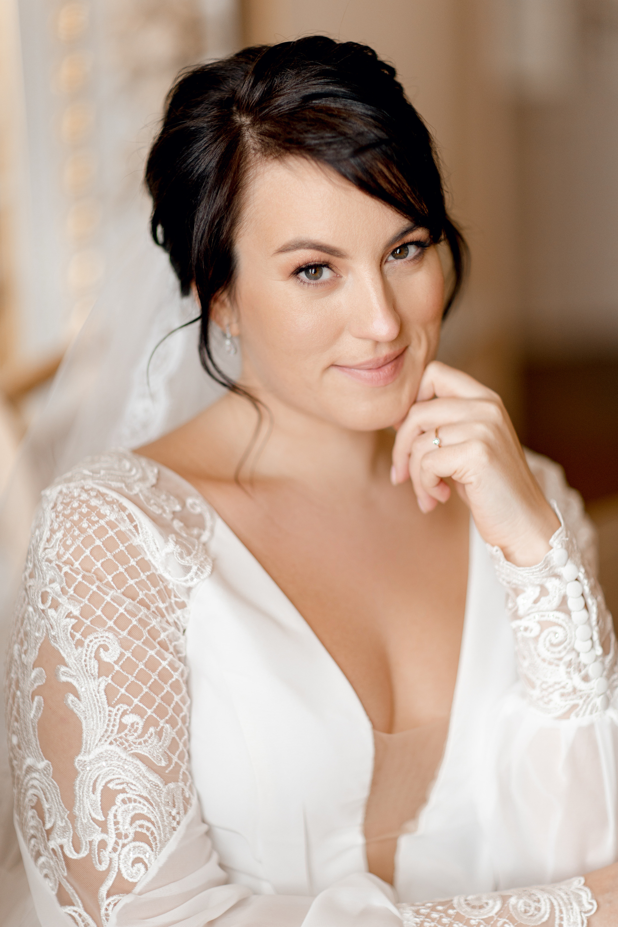 Георгий и Анна. @dariazphoto свадебный фотограф