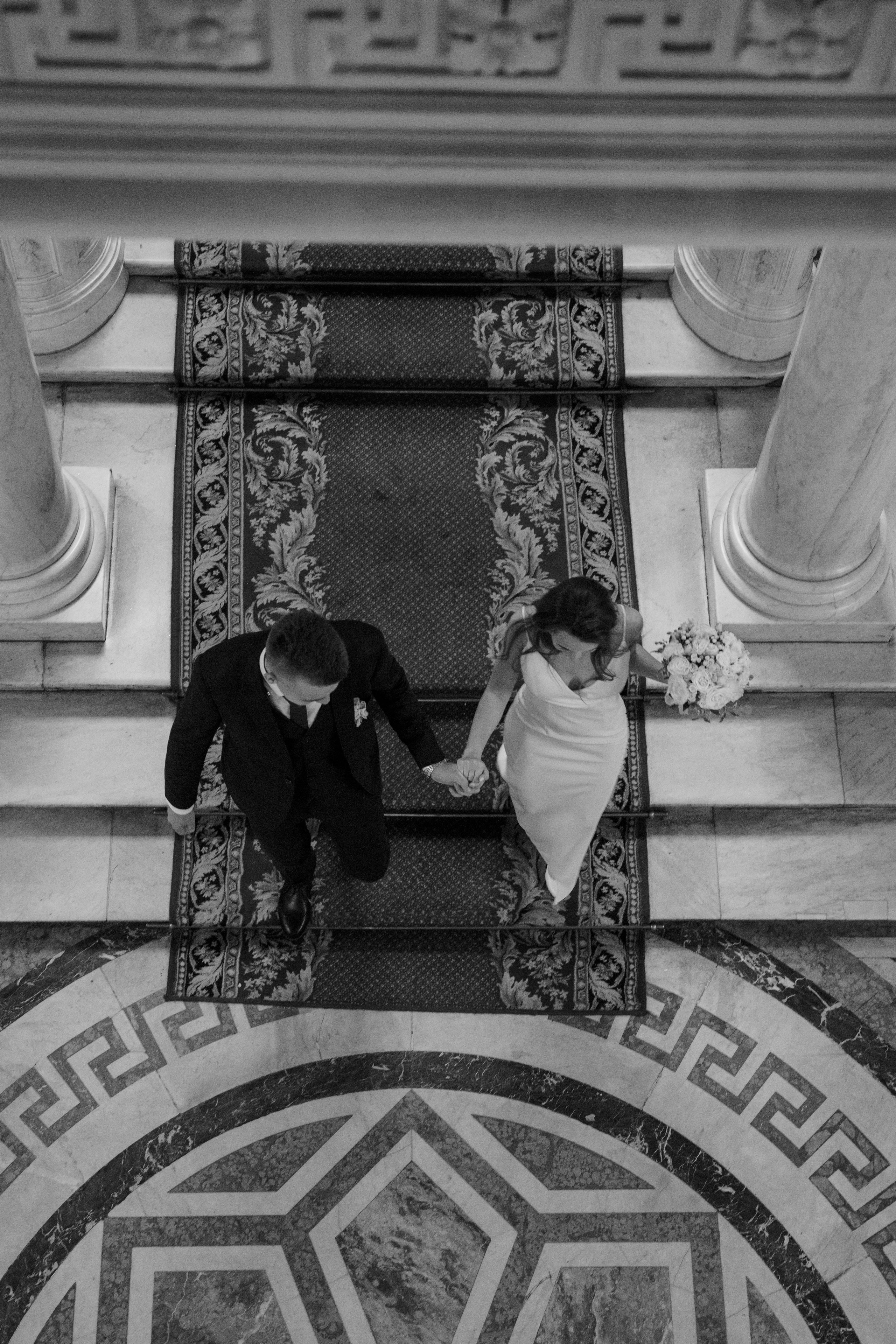 Максим и Кристина. @dariazphoto свадебный фотограф