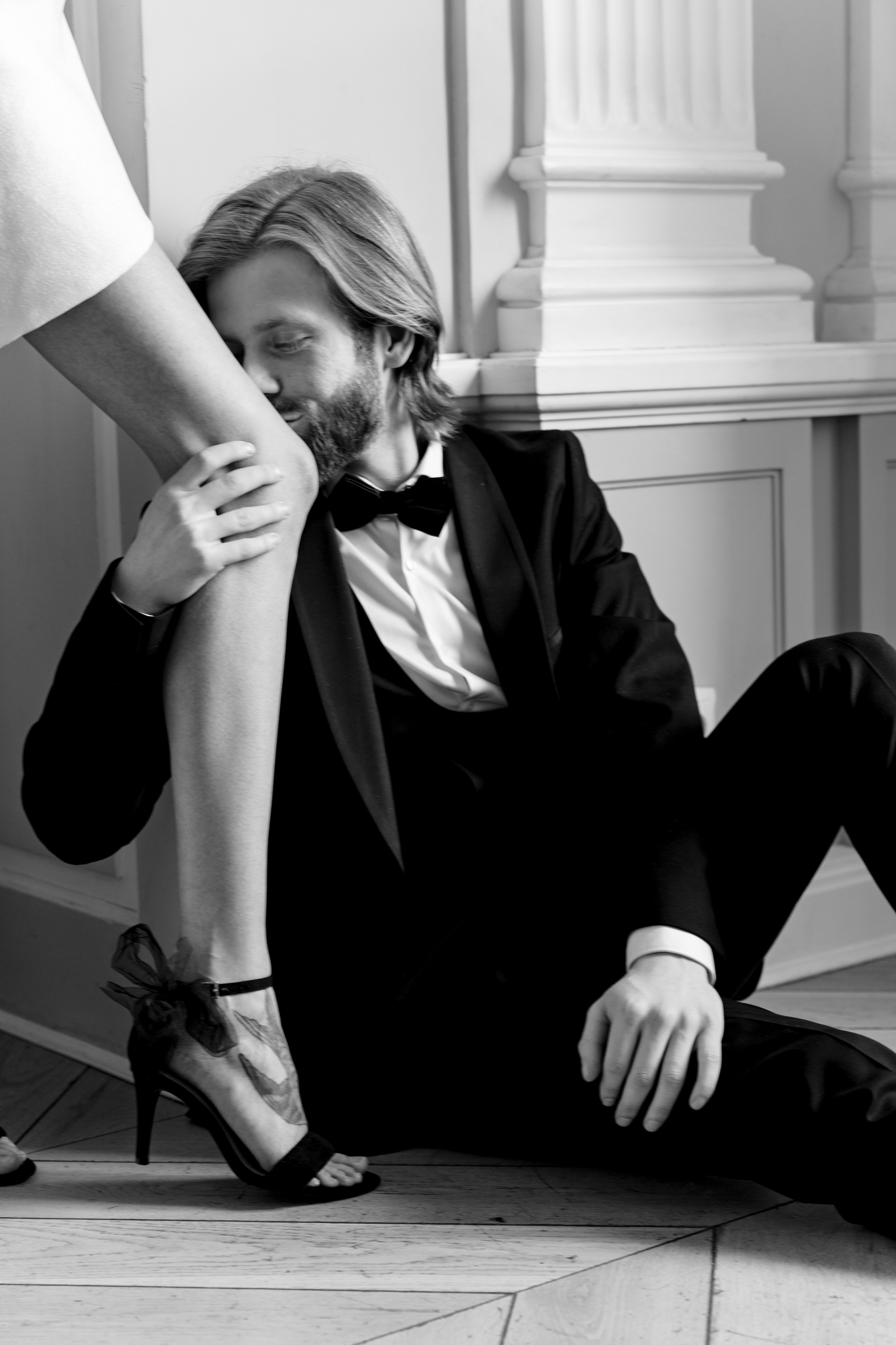 V. @dariazphoto свадебный фотограф