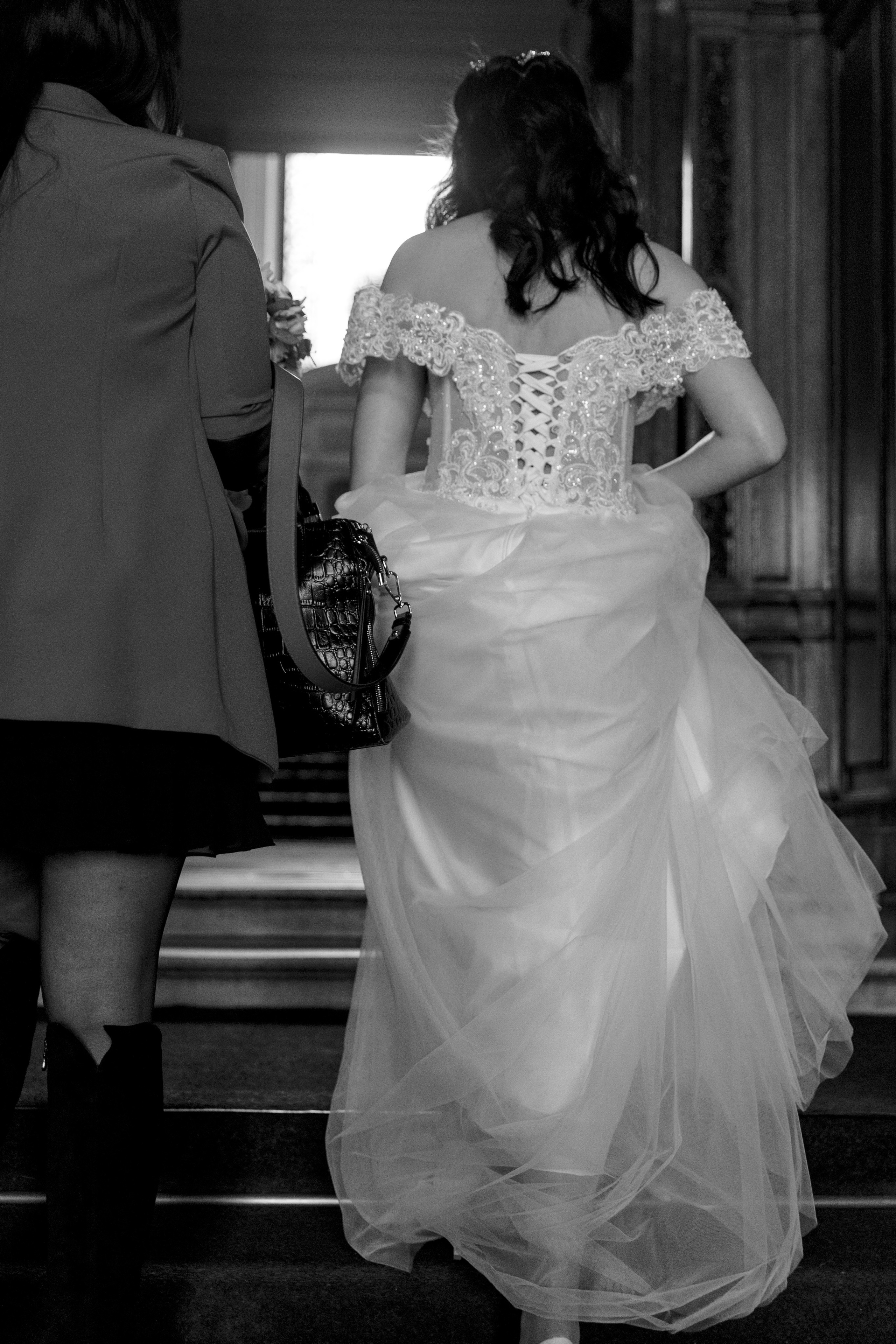 Вячеслав и Кристина. @dariazphoto свадебный фотограф