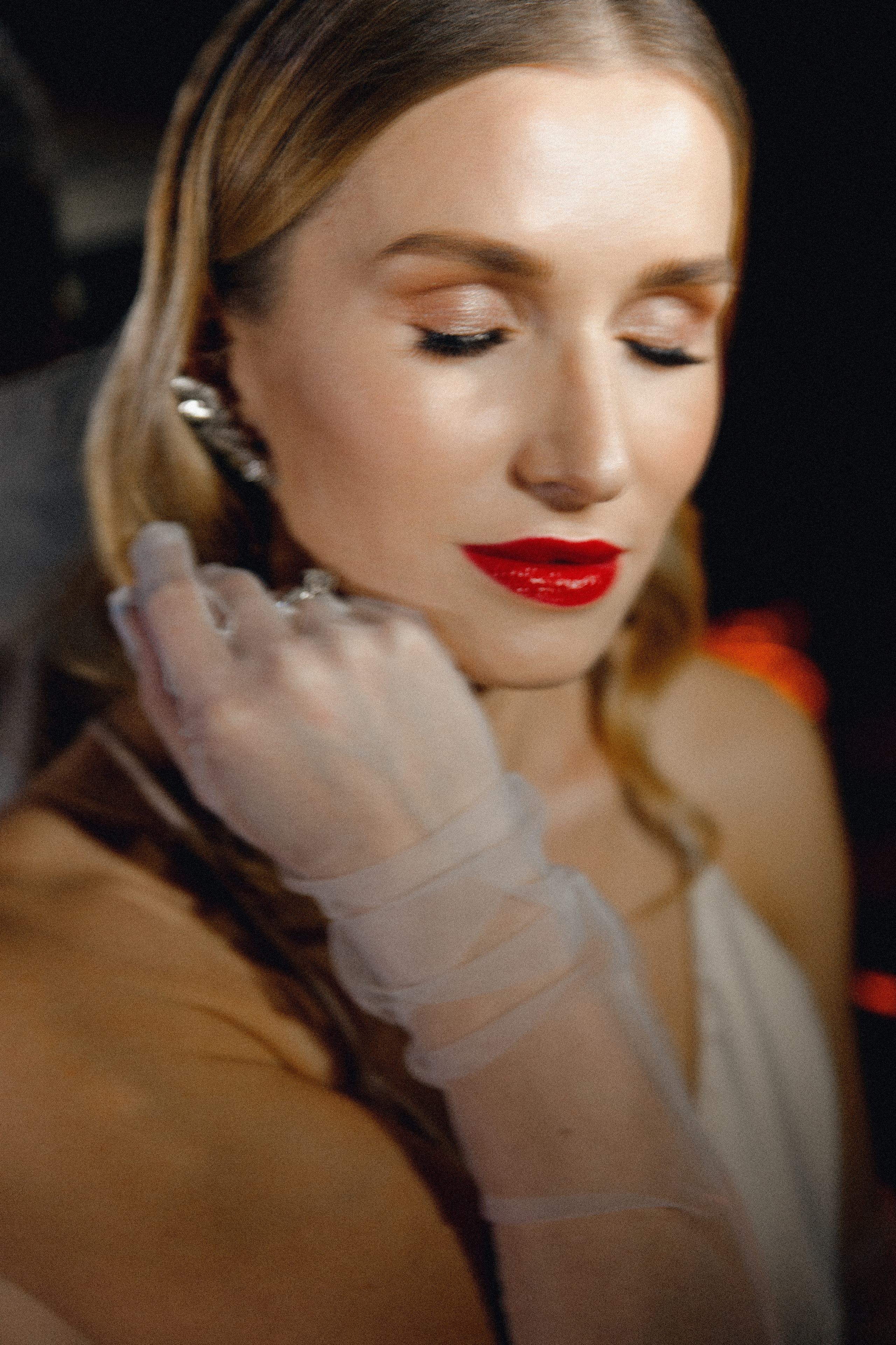 III. @dariazphoto свадебный фотограф