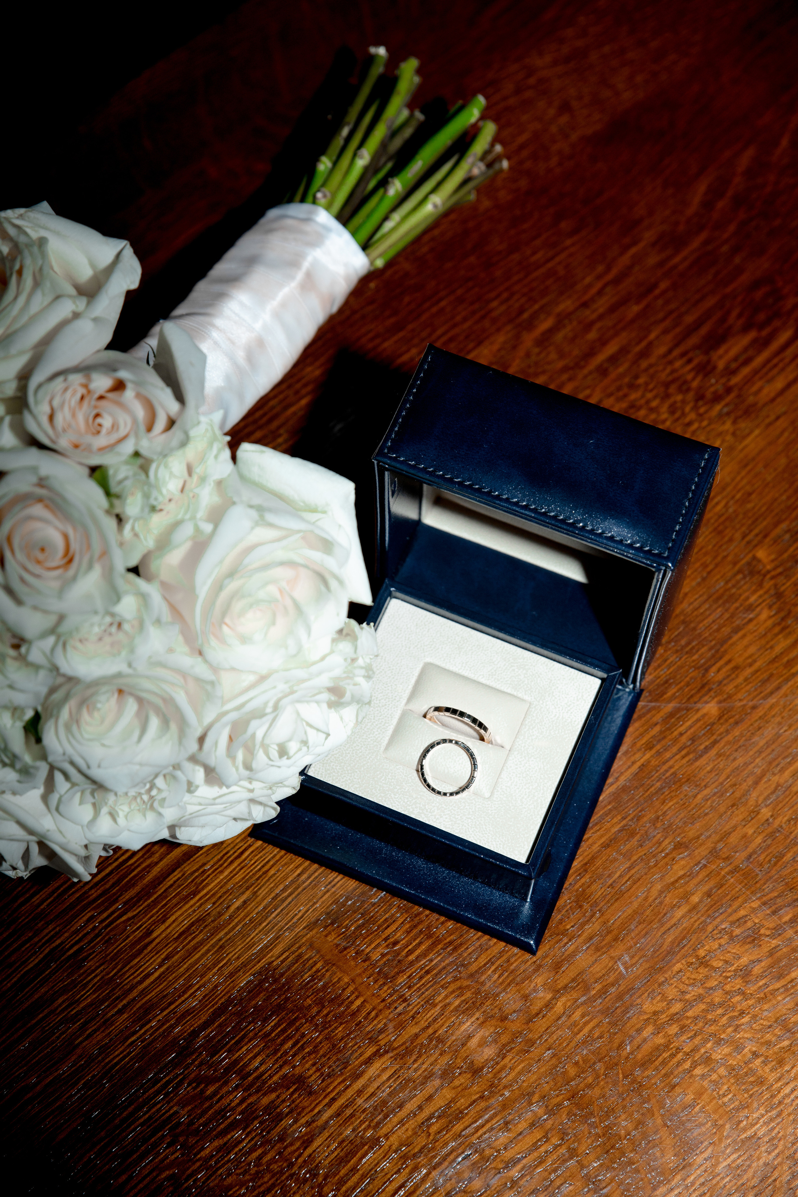 Дмитрий и Анна. @dariazphoto свадебный фотограф