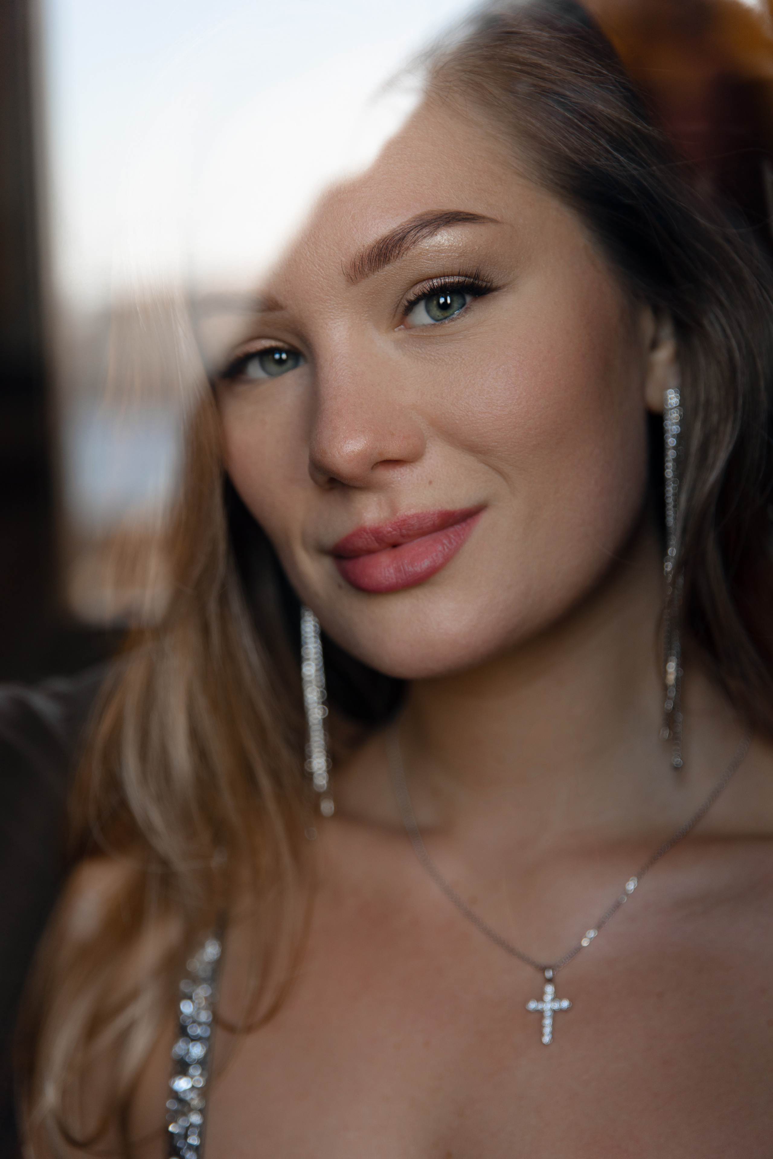 Владимир и Екатерина. @dariazphoto свадебный фотограф