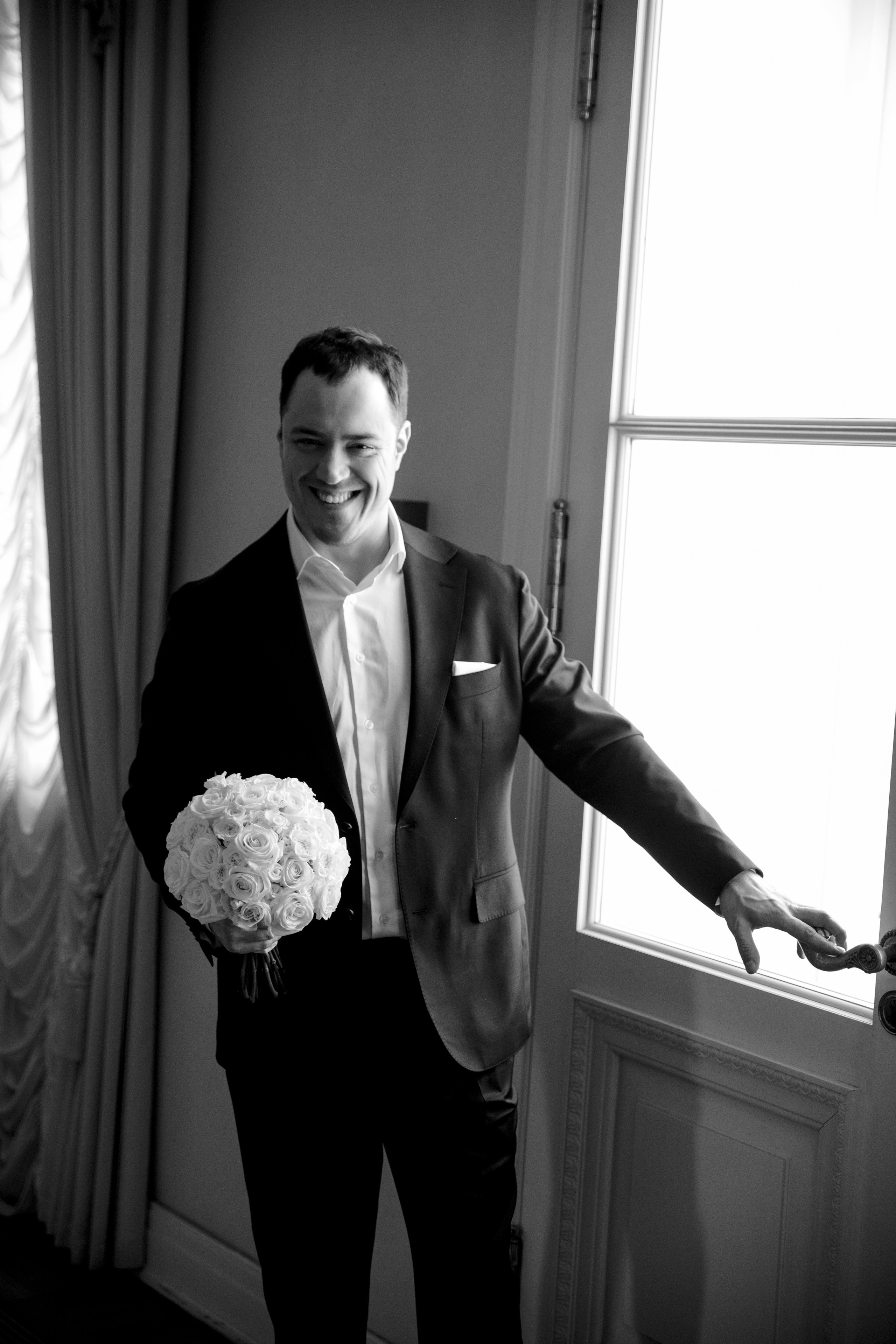 Дмитрий и Анна. @dariazphoto свадебный фотограф