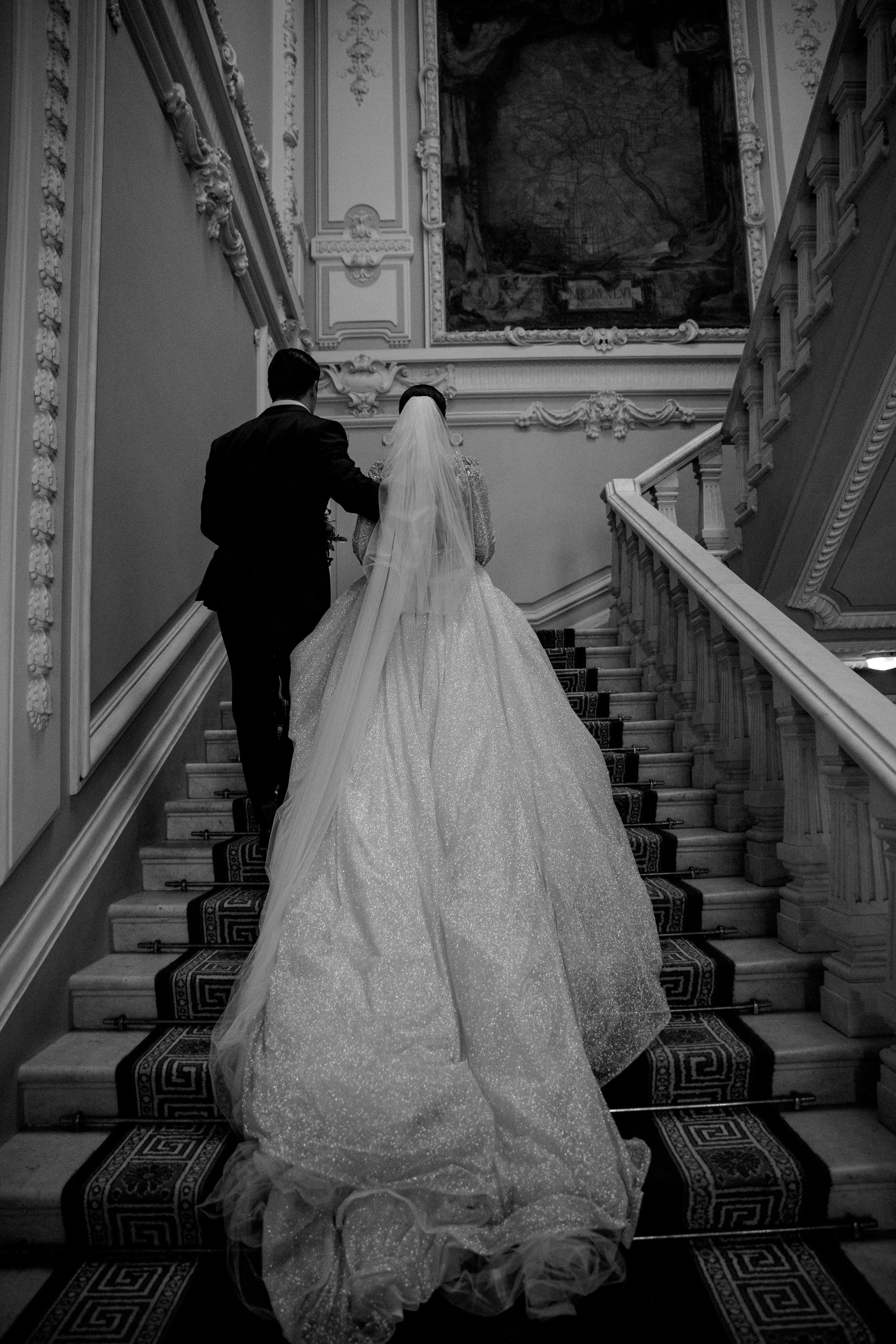 Ksenia_finance. @dariazphoto свадебный фотограф