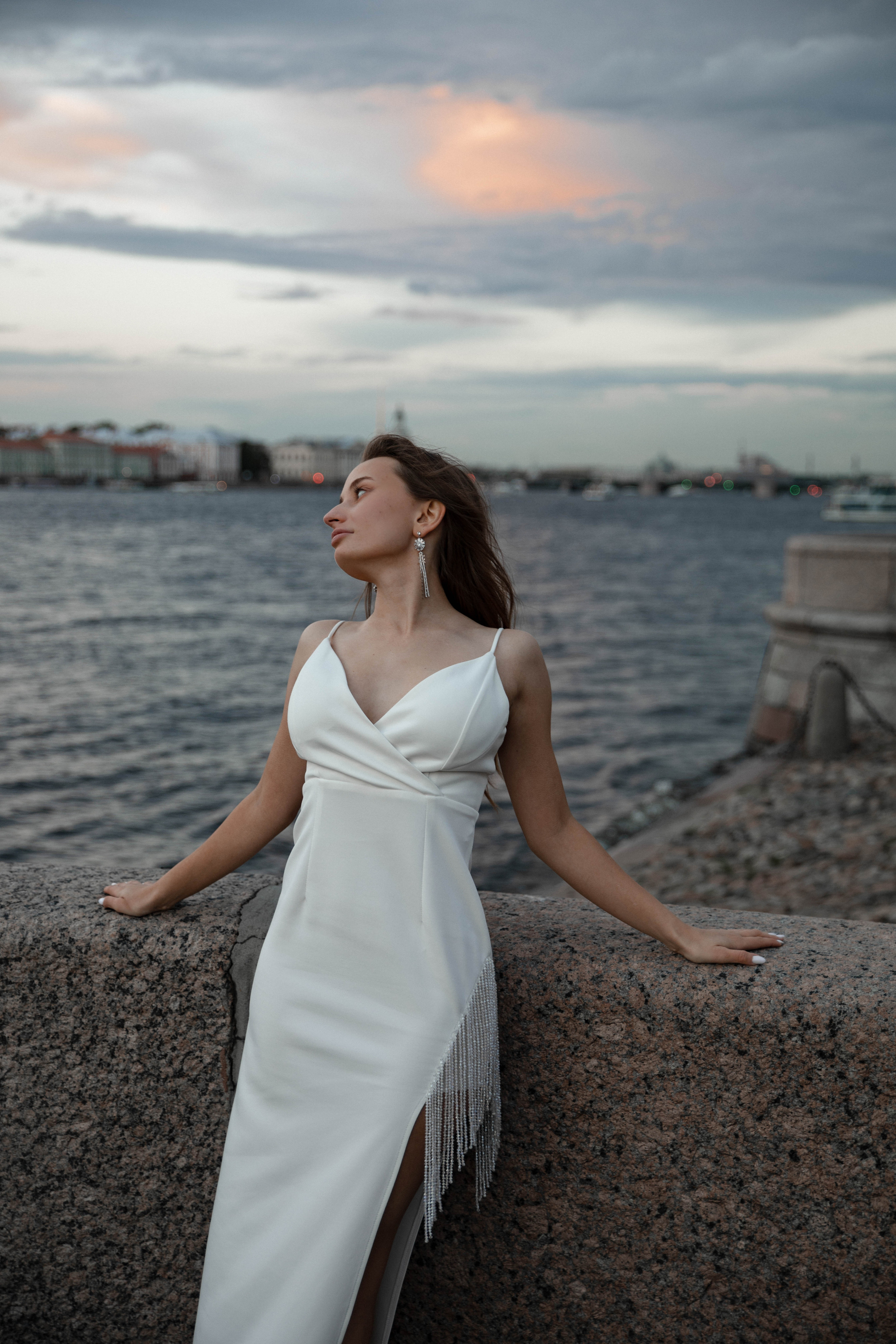 Максим и Кристина. @dariazphoto свадебный фотограф