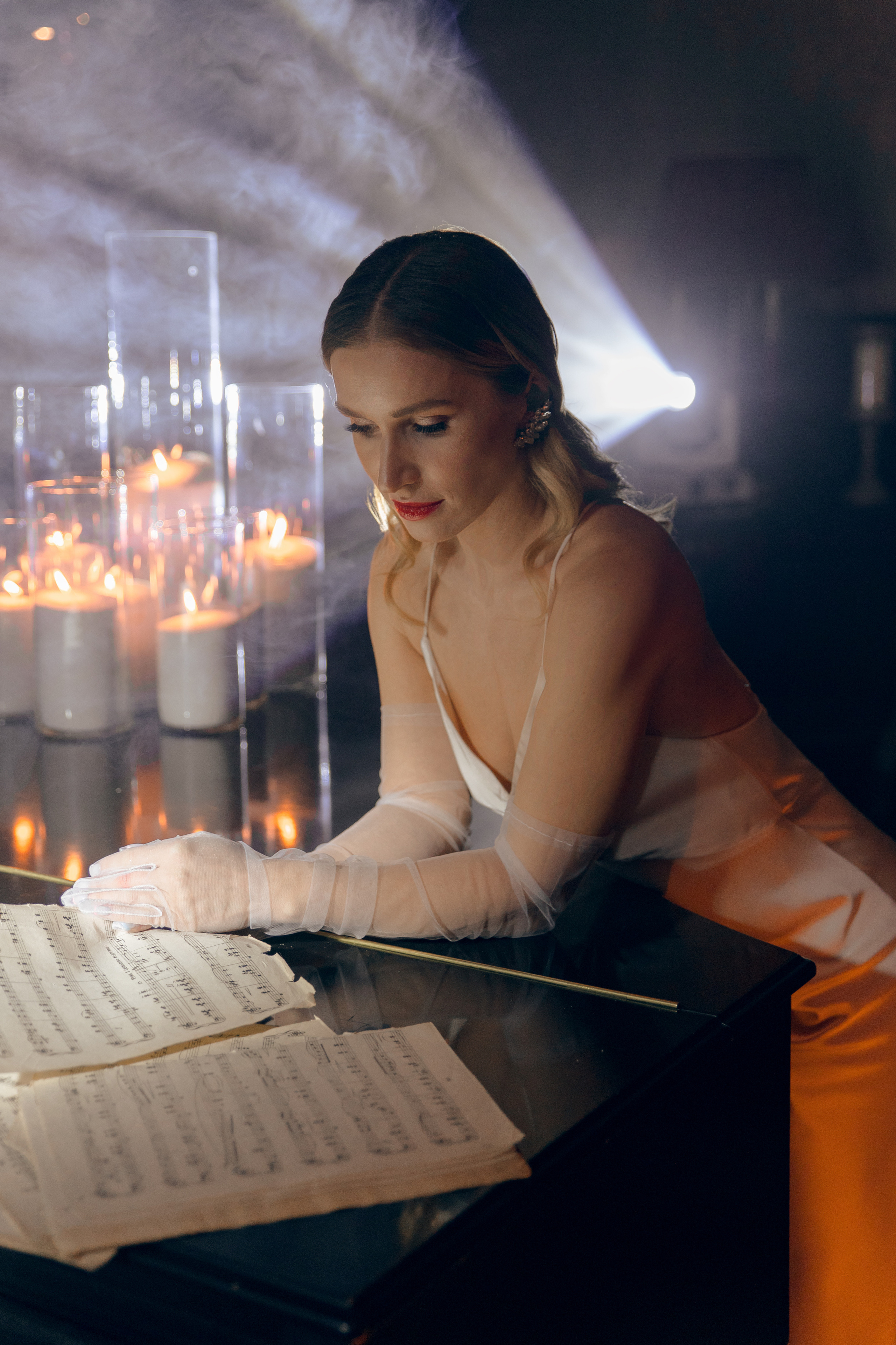 III. @dariazphoto свадебный фотограф