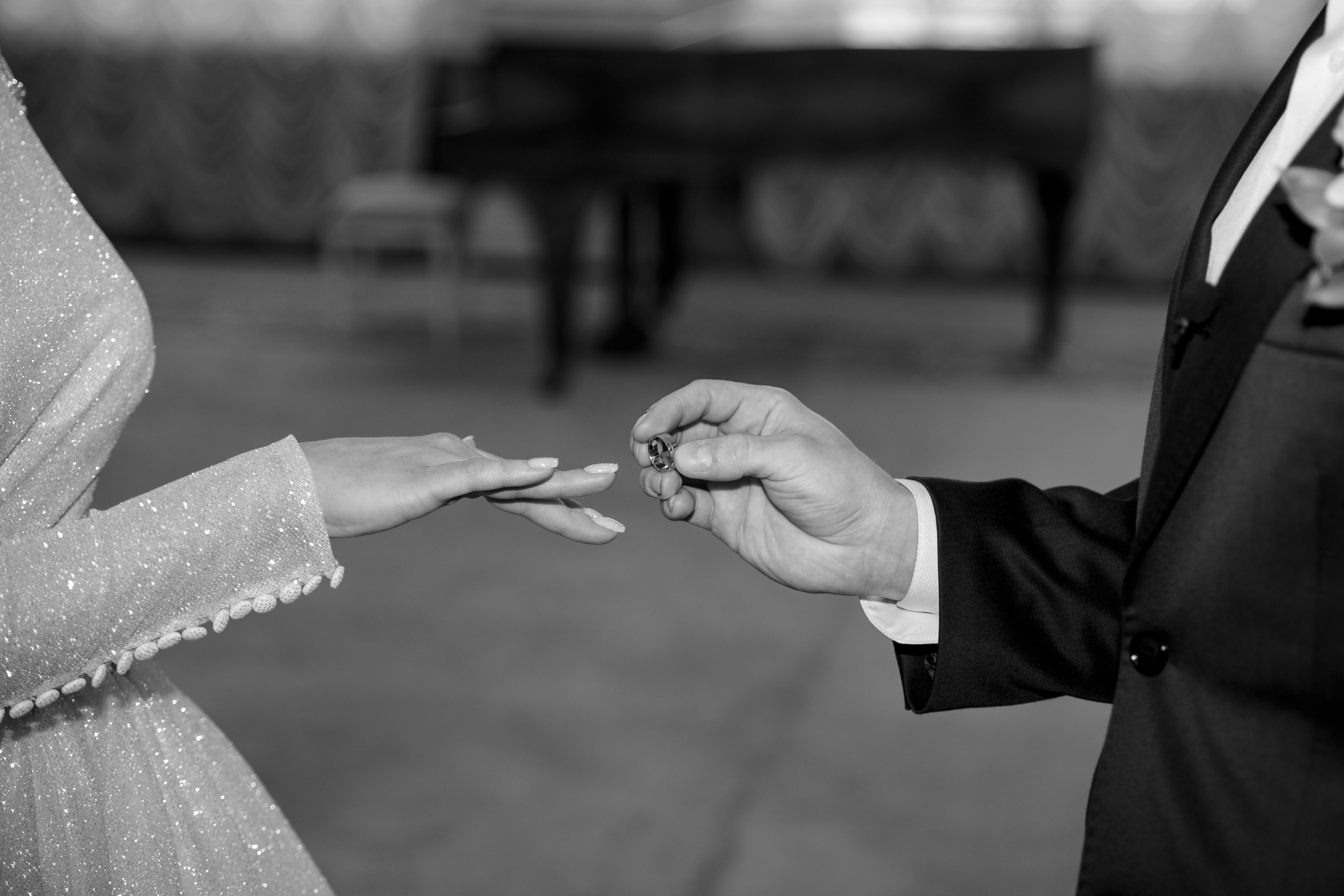 Иван и Ольга. @dariazphoto свадебный фотограф