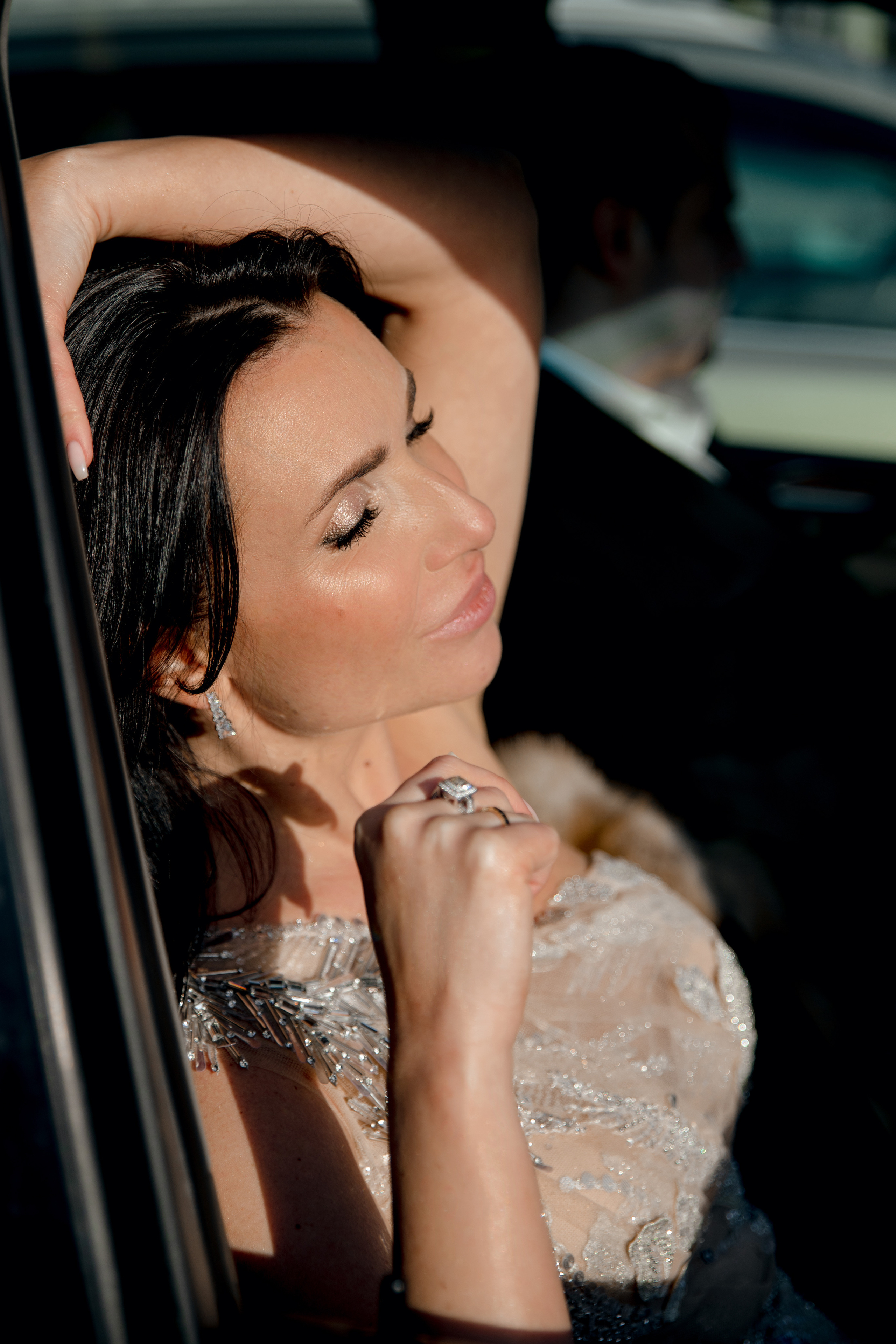 Дмитрий и Анна. @dariazphoto свадебный фотограф