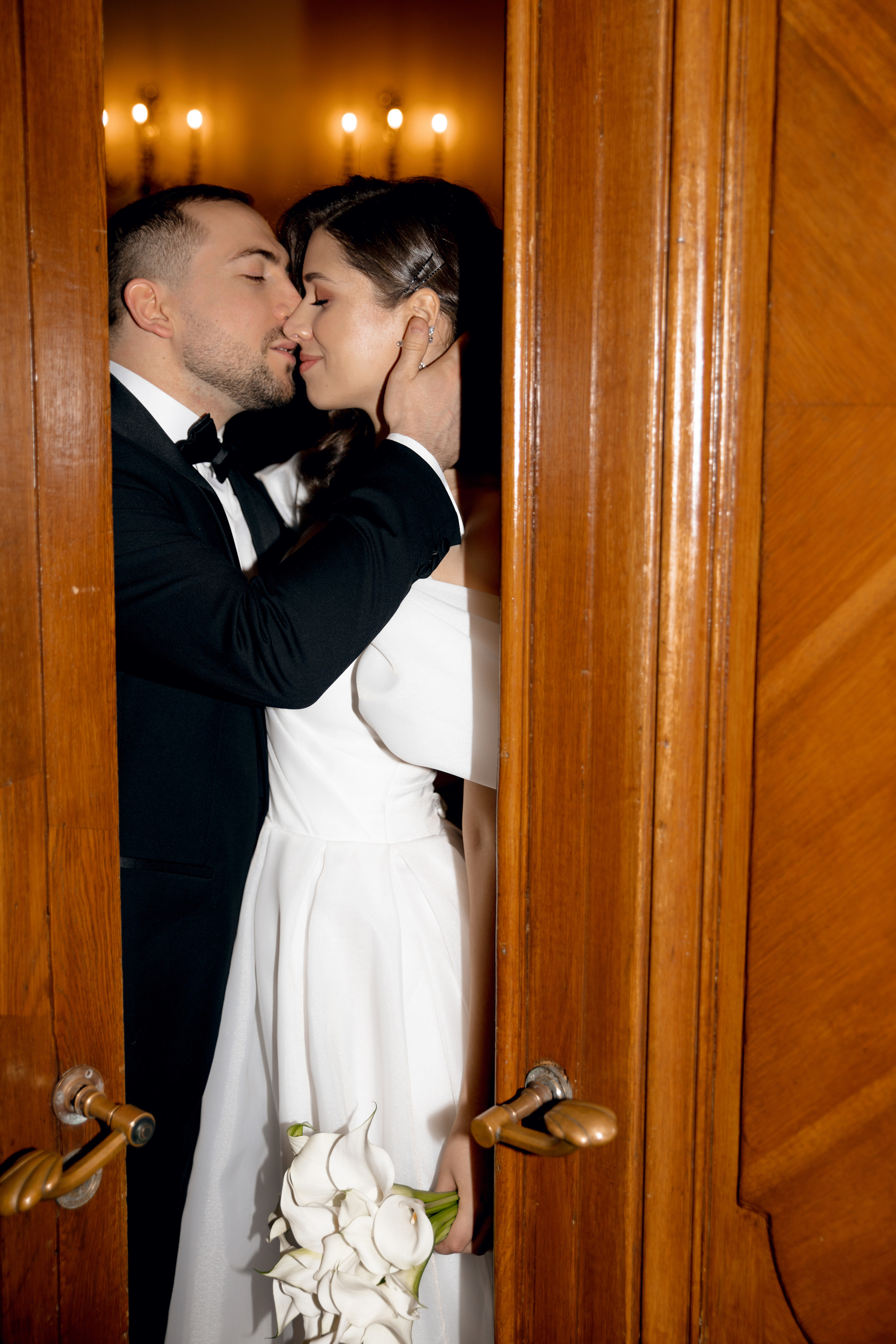 Дмитрий и Алина. @dariazphoto свадебный фотограф