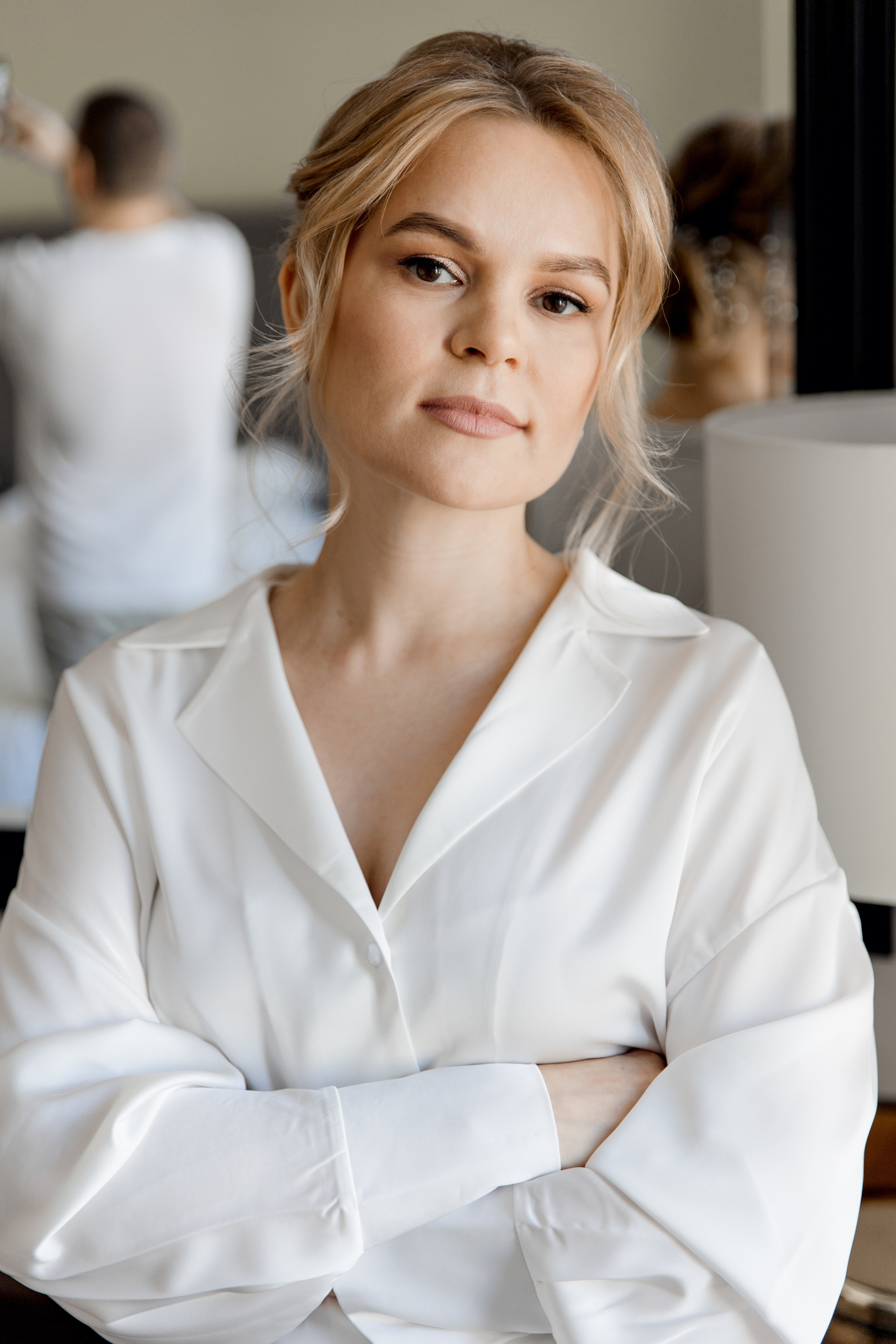 Михаил и Валентина. @dariazphoto свадебный фотограф