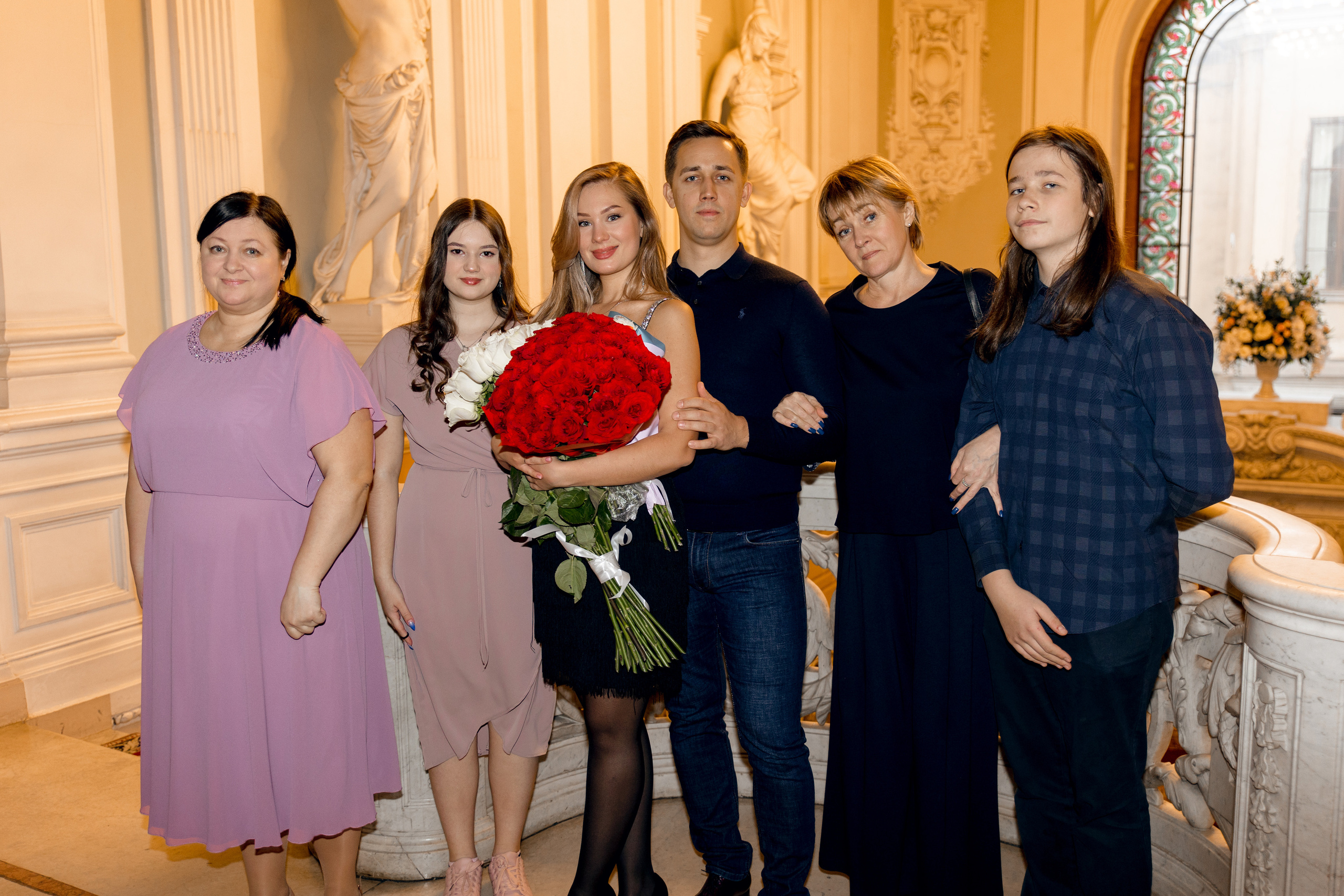 Владимир и Екатерина. @dariazphoto свадебный фотограф