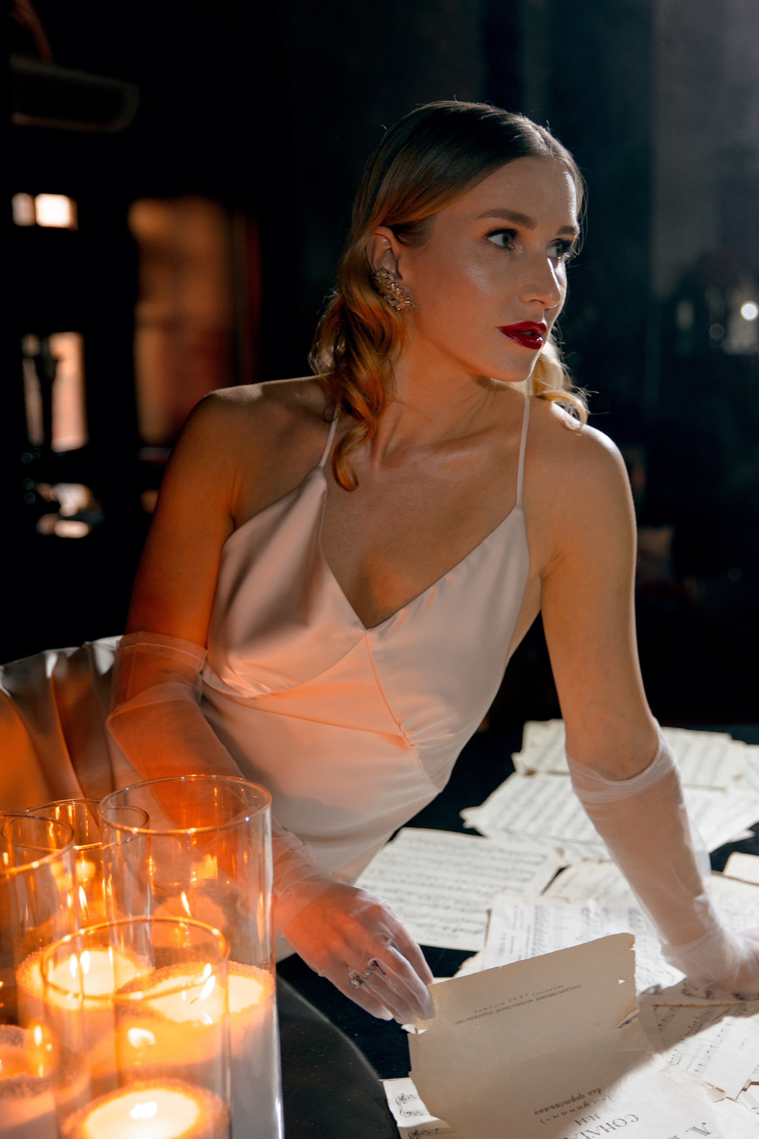 III. @dariazphoto свадебный фотограф