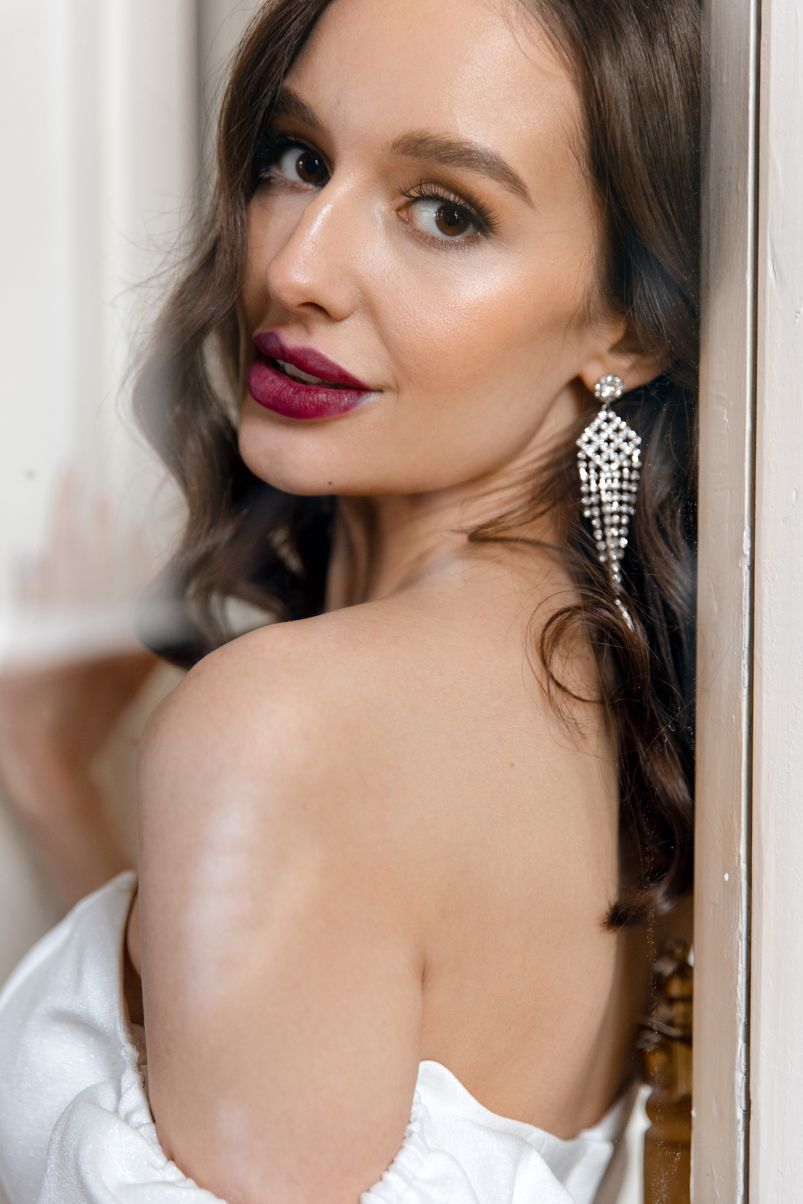 V. @dariazphoto свадебный фотограф