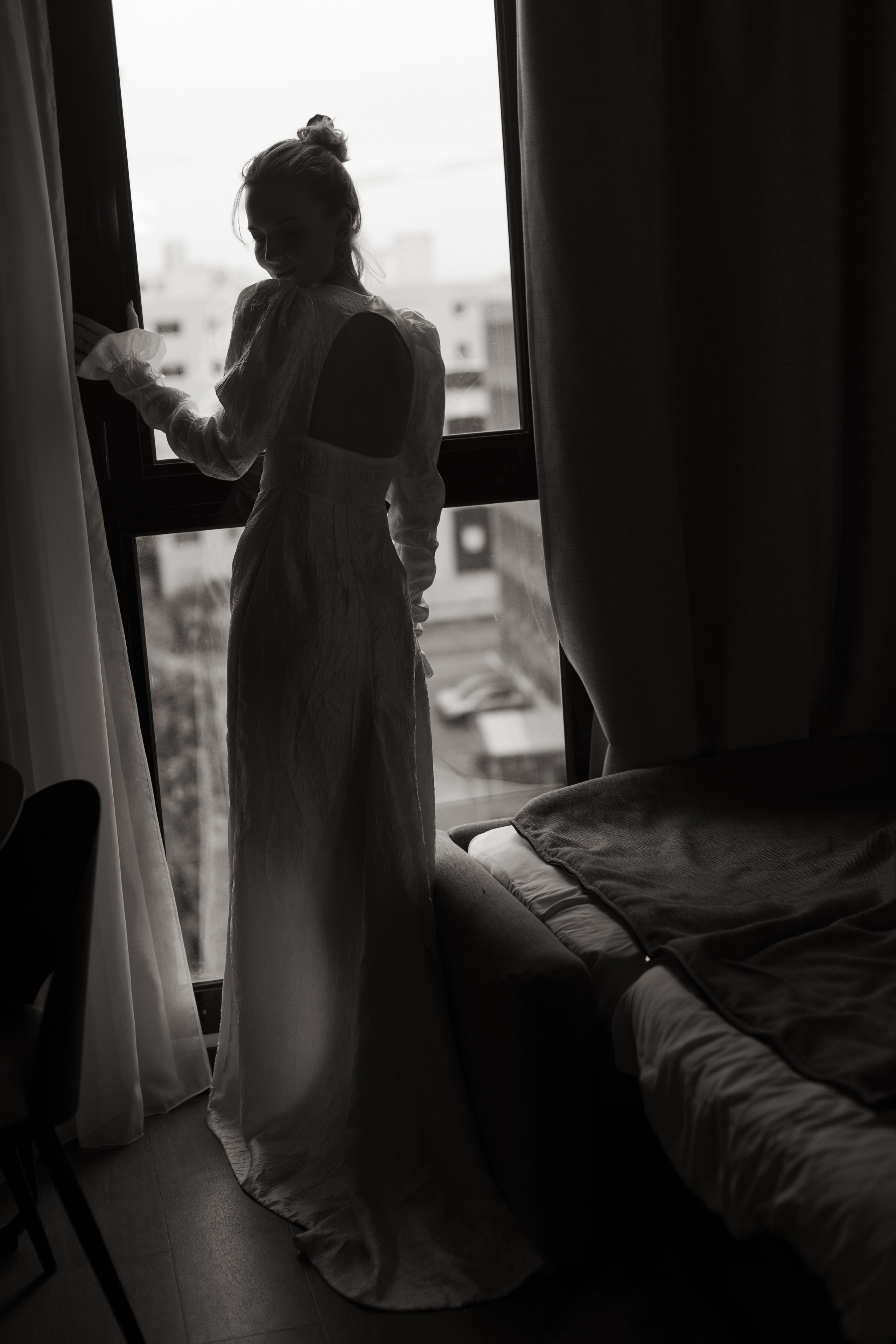 Олег и Анна. @dariazphoto свадебный фотограф