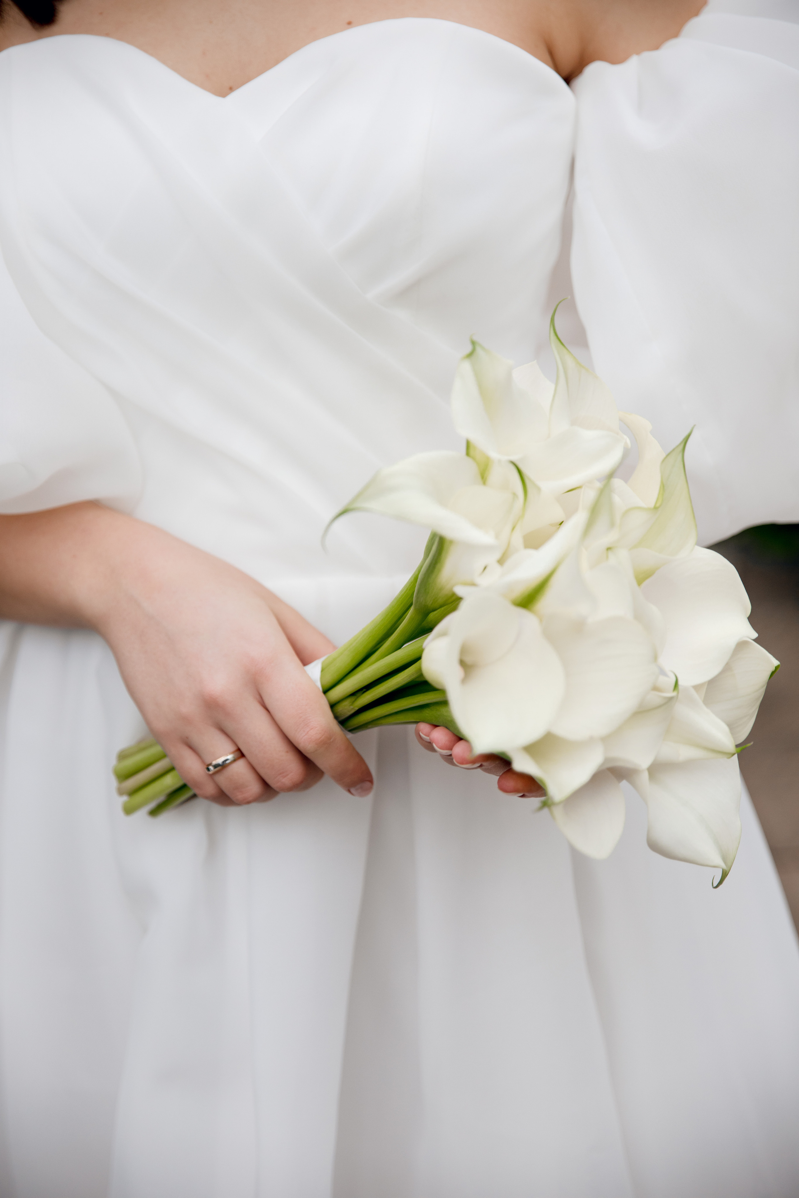 Дмитрий и Алина. @dariazphoto свадебный фотограф