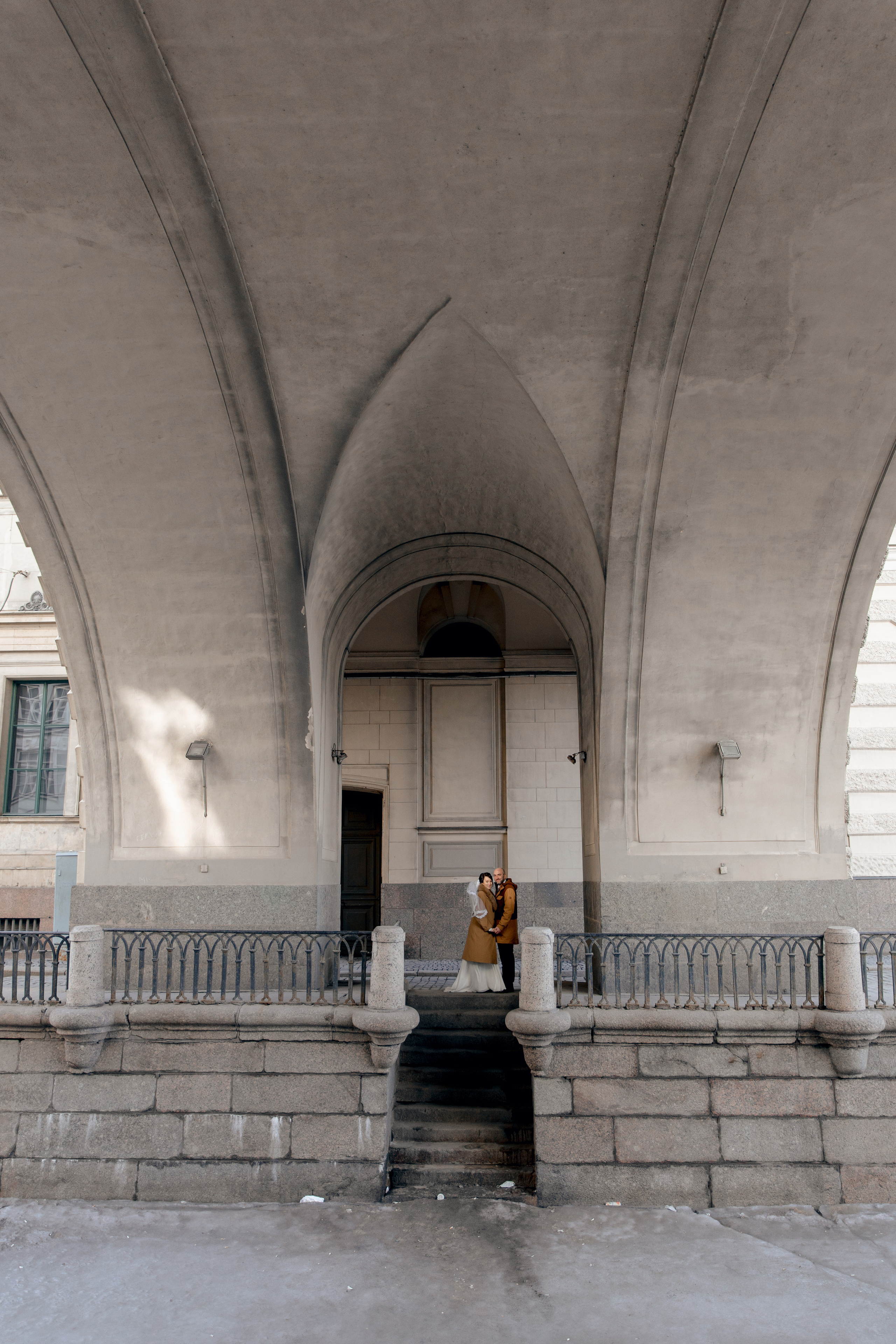 Георгий и Анна. @dariazphoto свадебный фотограф