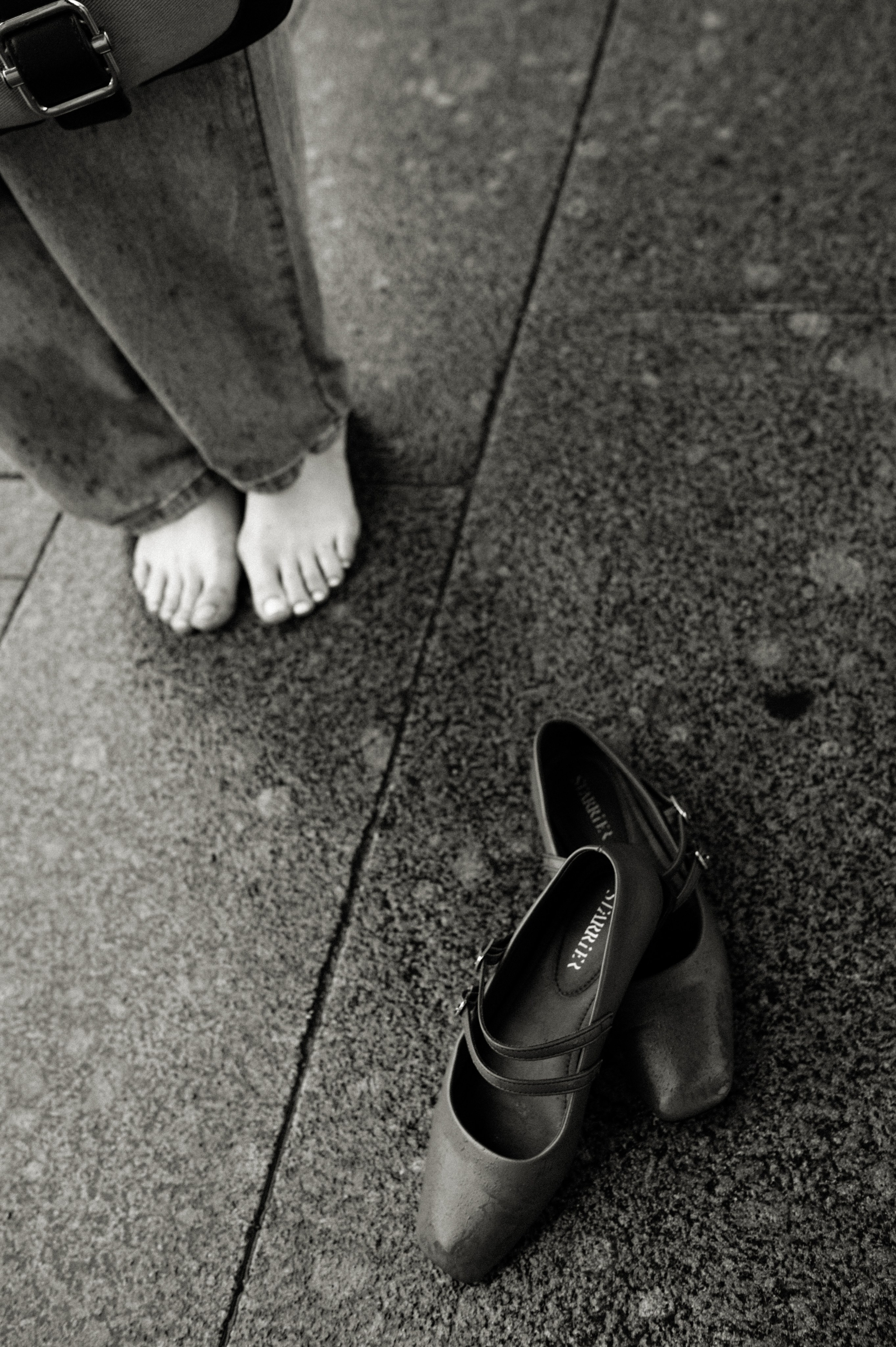 Под дождём🎥🤍. Лайфстайл фотограф в Москве Серебрянская Фаина