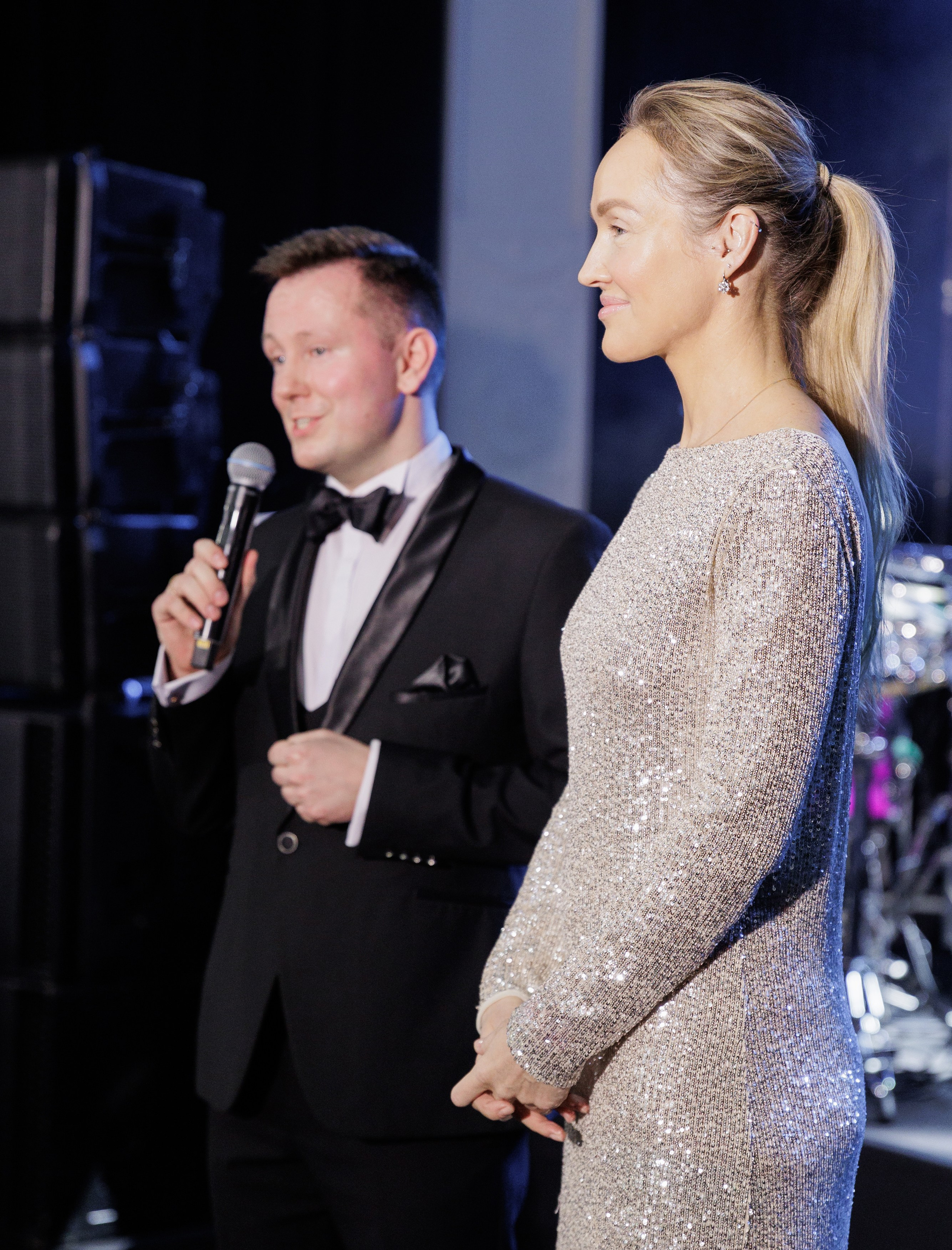 Came корпоратив. Свадебный фотограф в Москве    Еремин Анатолий