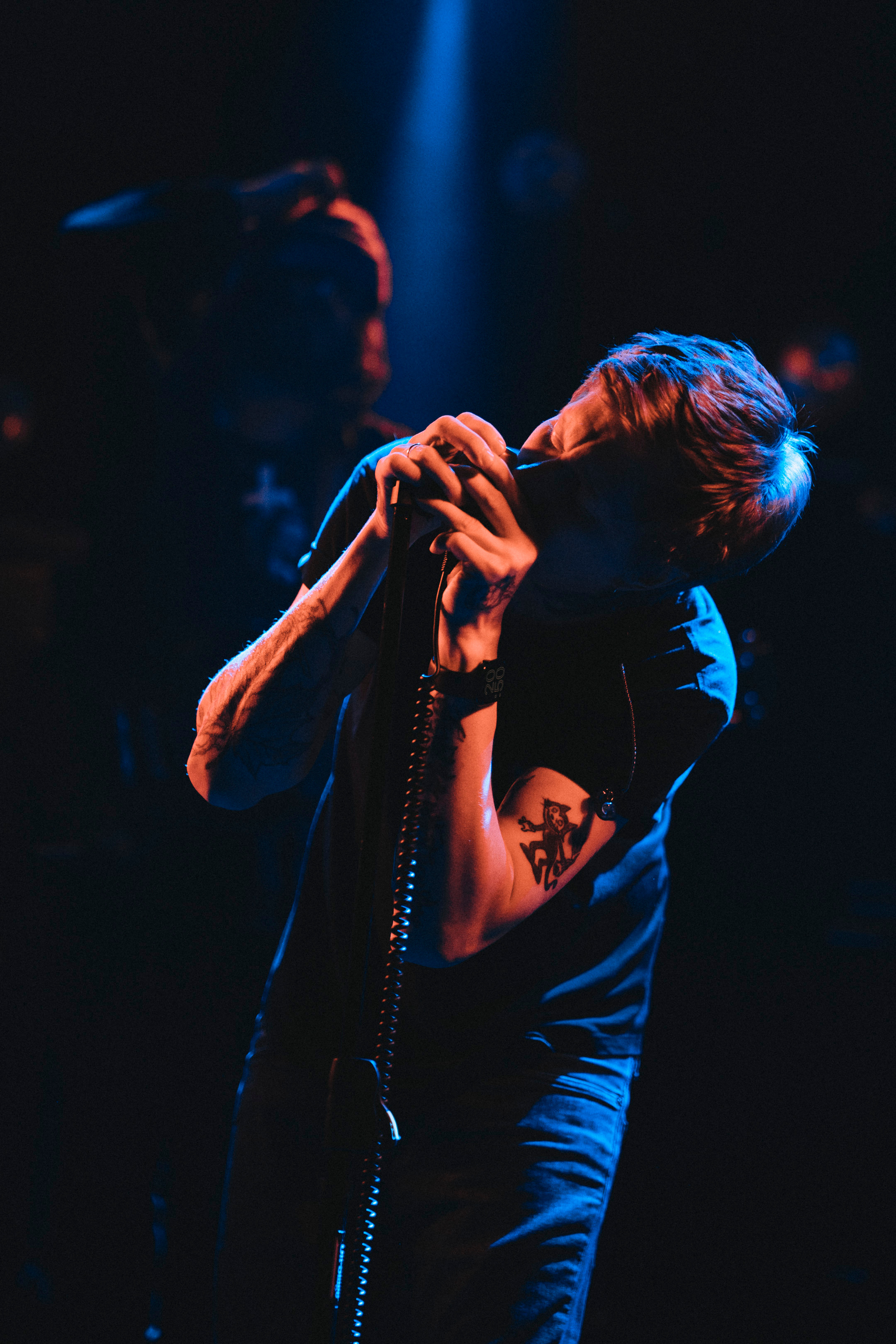 Jane Air / Sherwood Pub. Главная